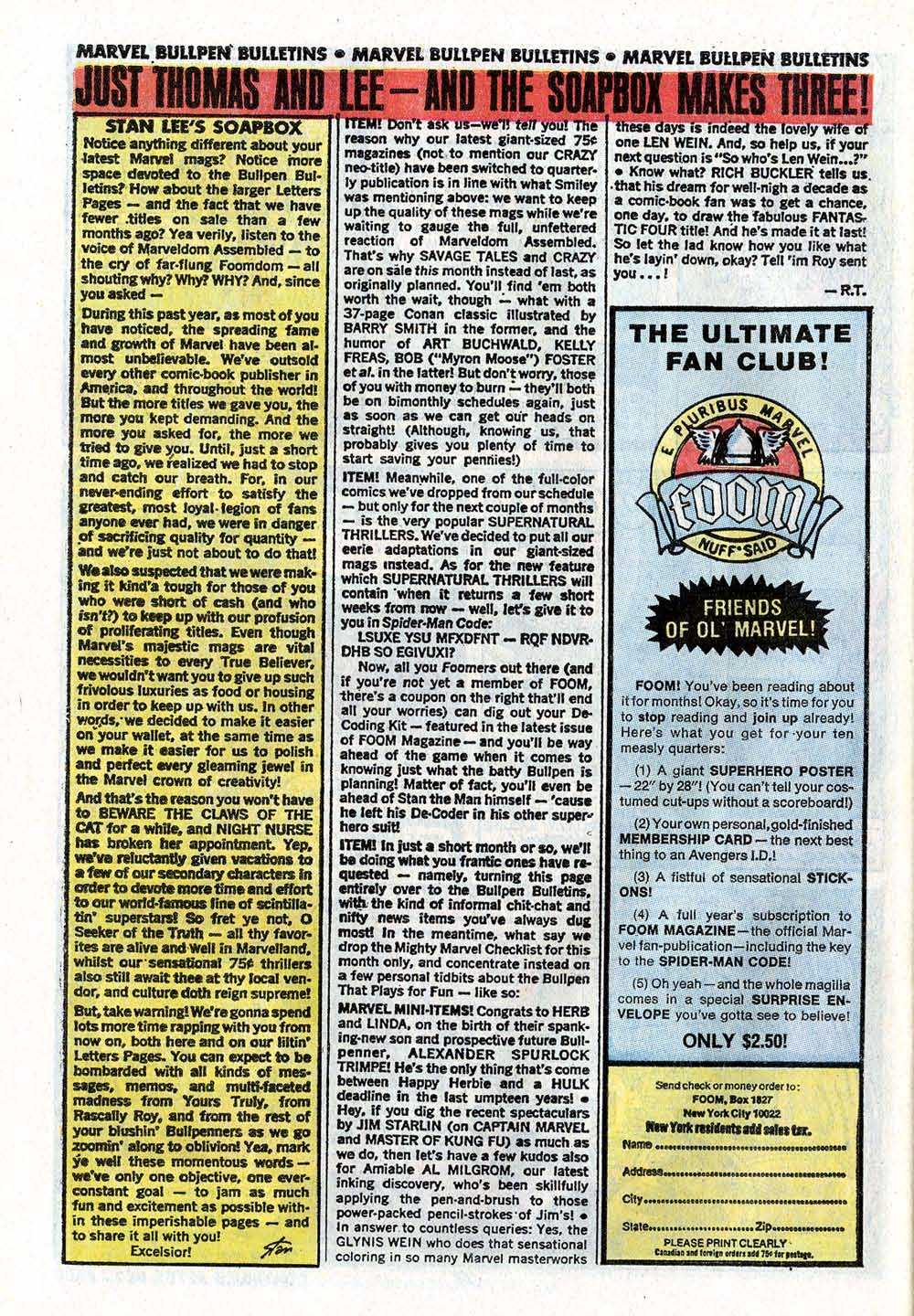 Read online The Sub-Mariner comic -  Issue #68 - 29