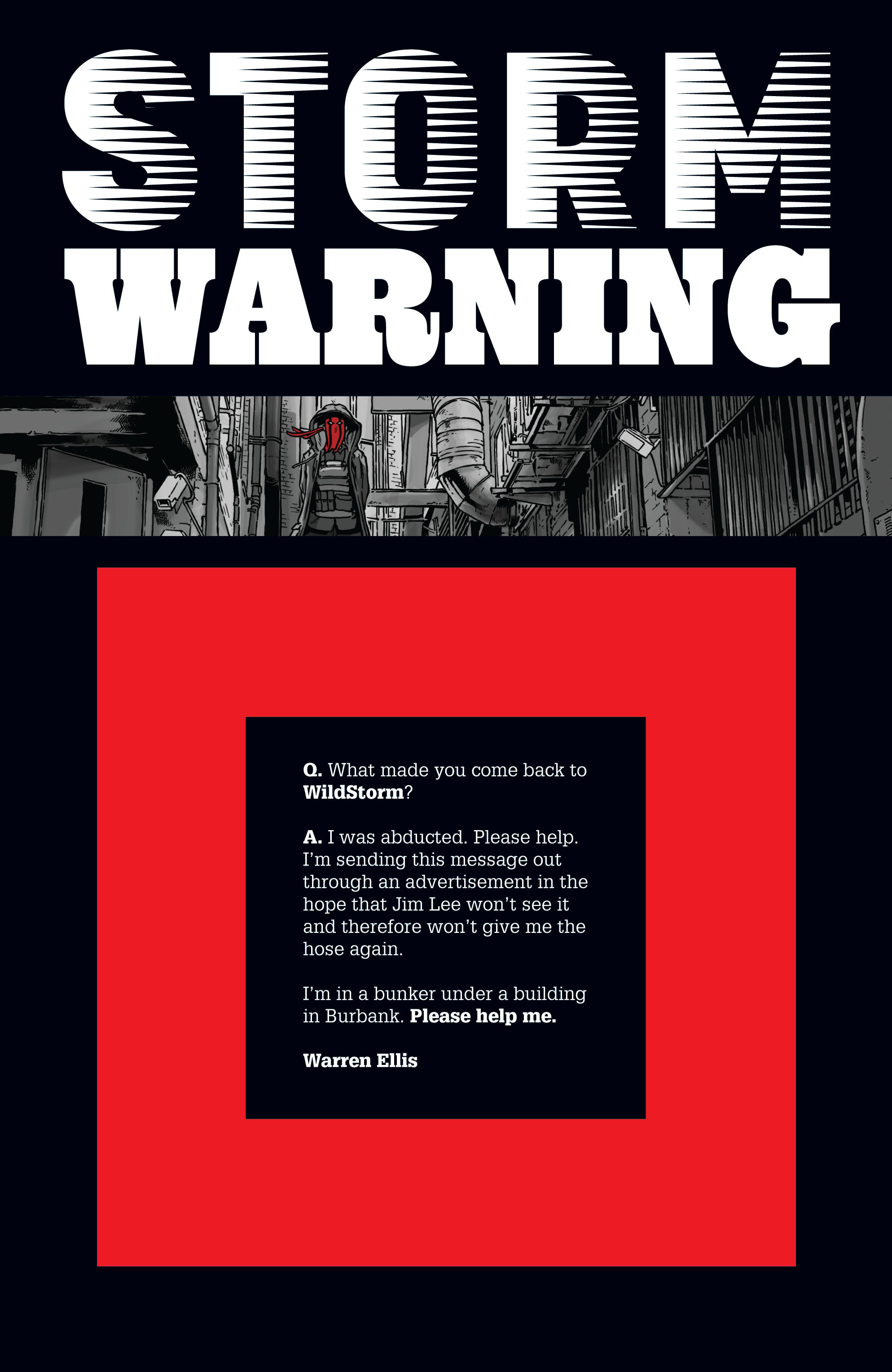 Read online Supergirl (2016) comic -  Issue #6 - 23