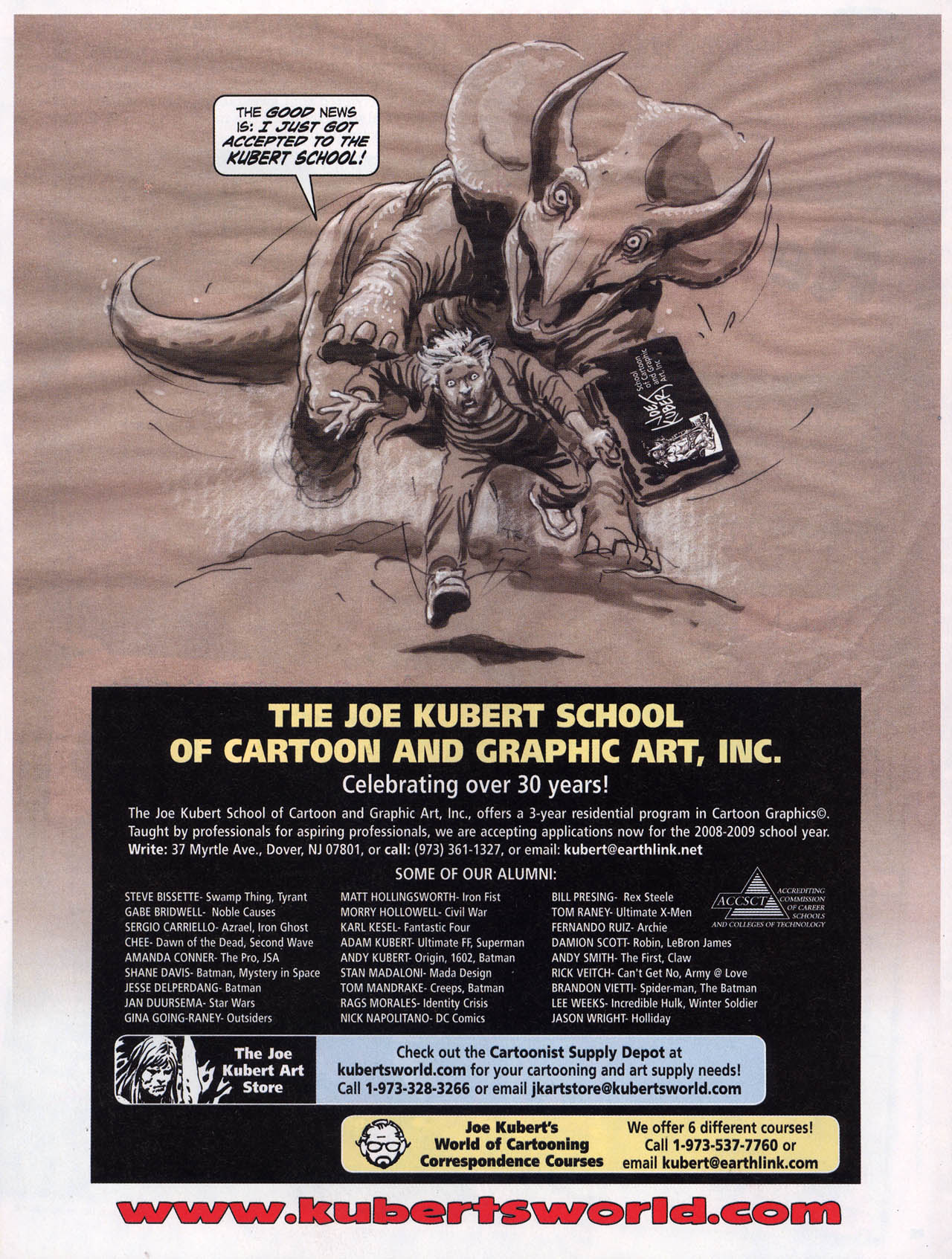 Read online MAD comic -  Issue #485 - 25