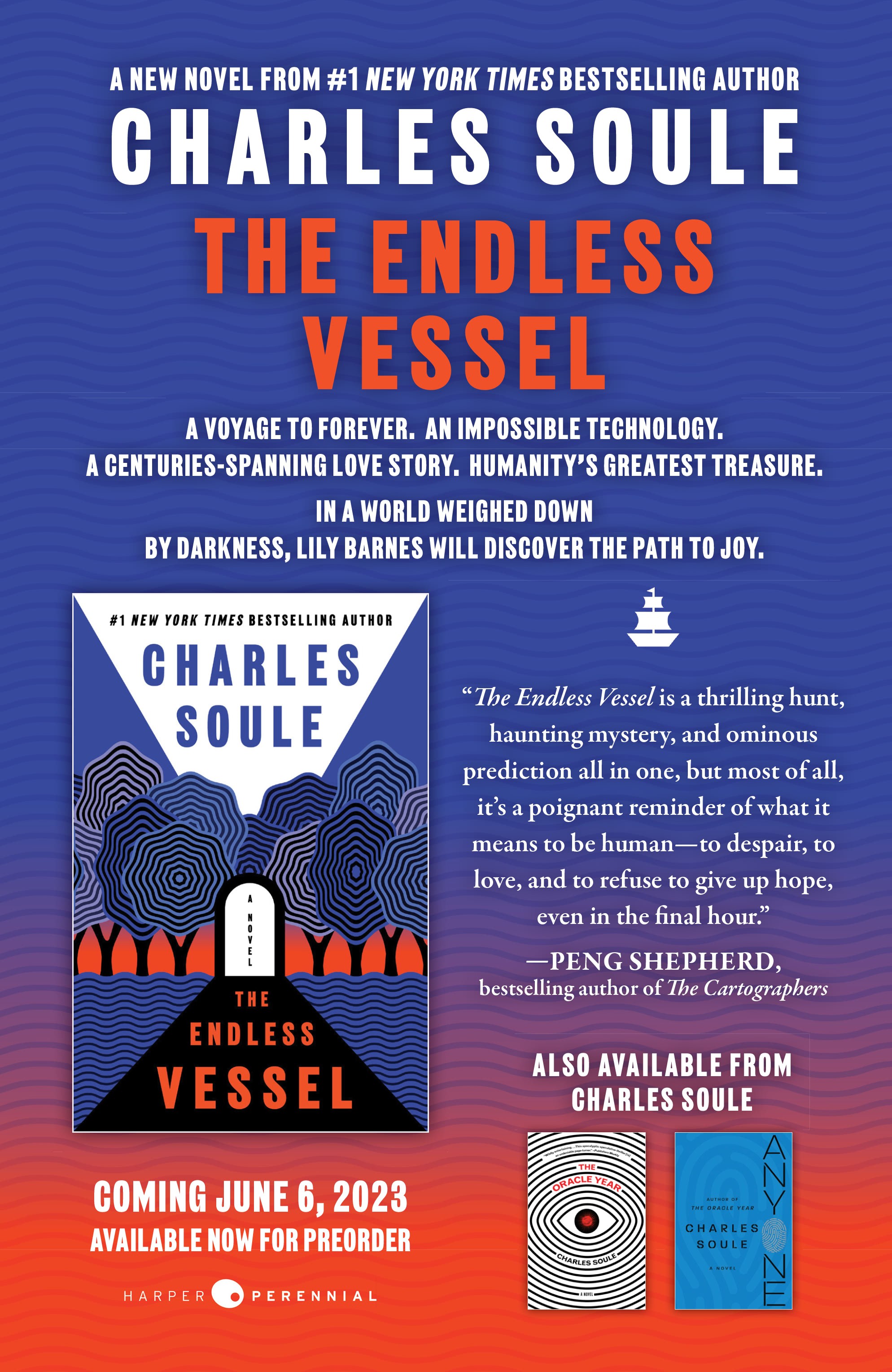 Read online Undiscovered Country comic -  Issue #24 - 30