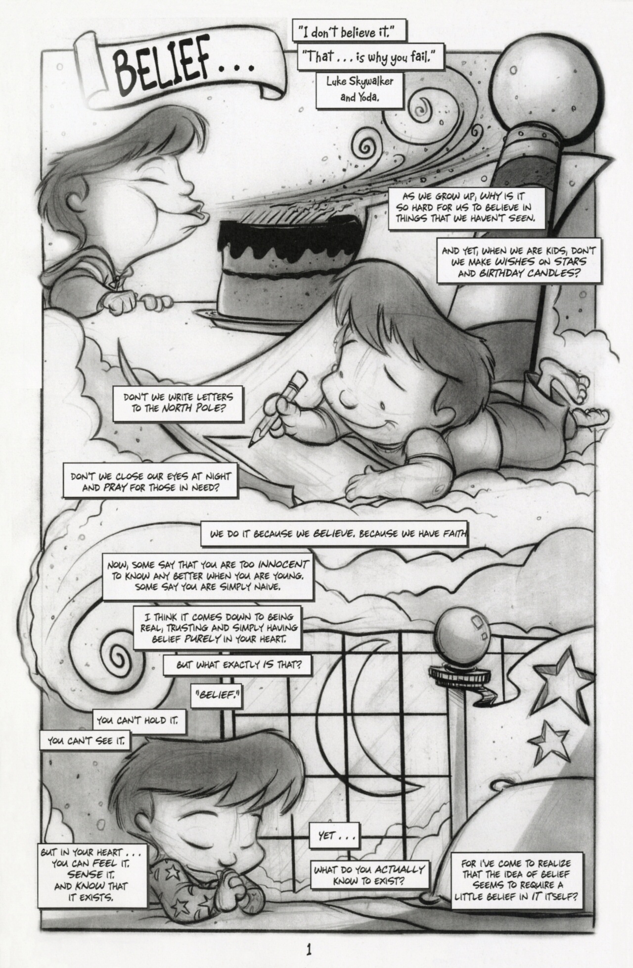 Read online Herobear And The Kid (1999) comic -  Issue #5 - 3