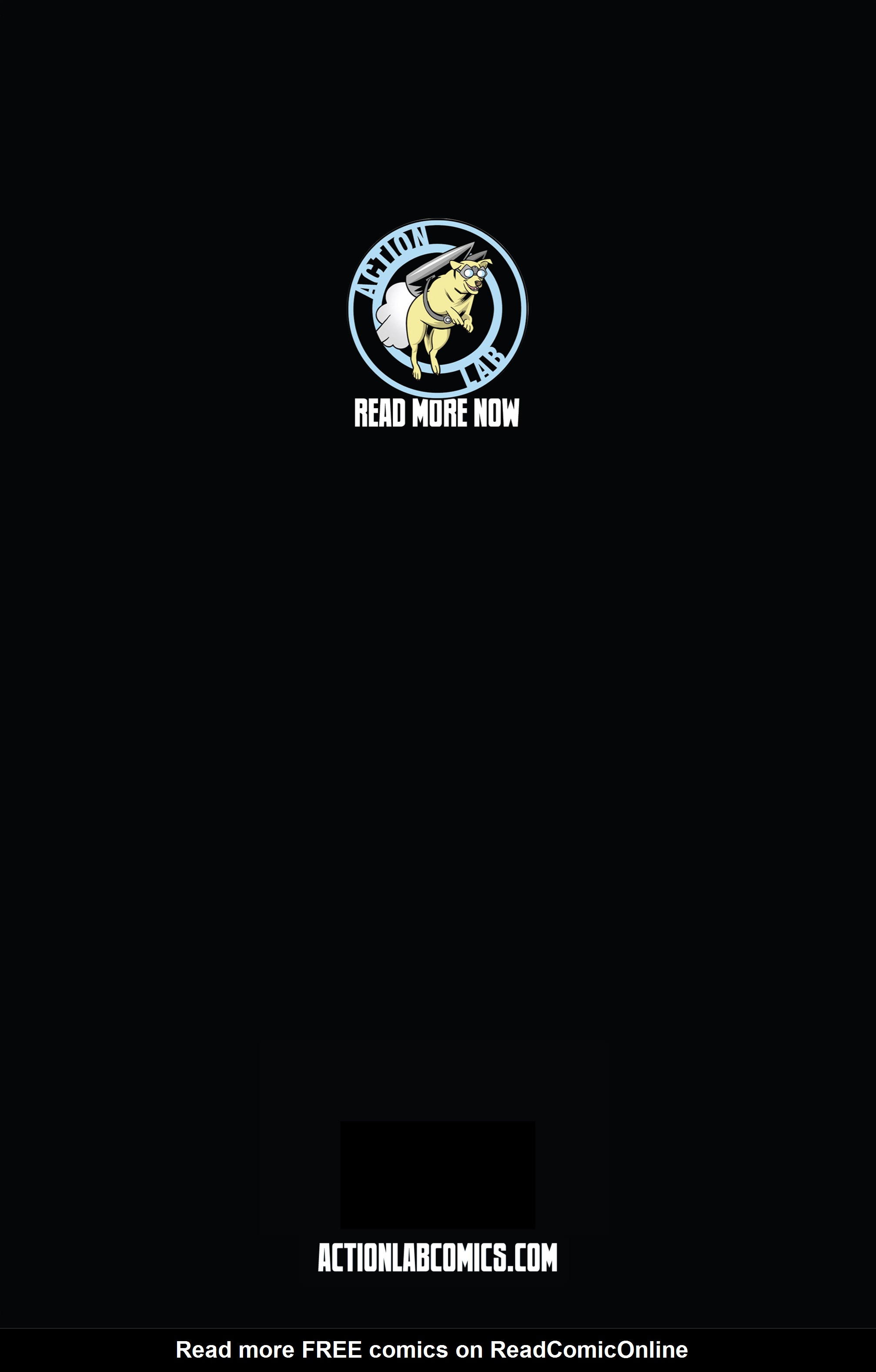 Read online Cyrus Perkins and the Haunted Taxicab comic -  Issue # TPB - 33