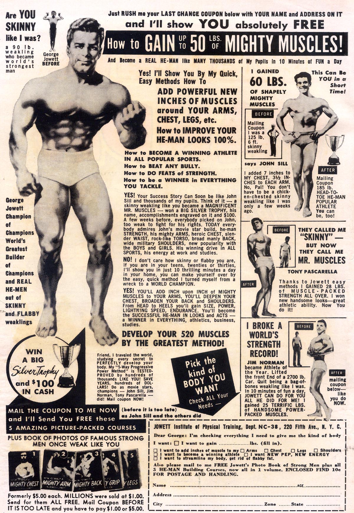 Read online Peter Panda comic -  Issue #31 - 2