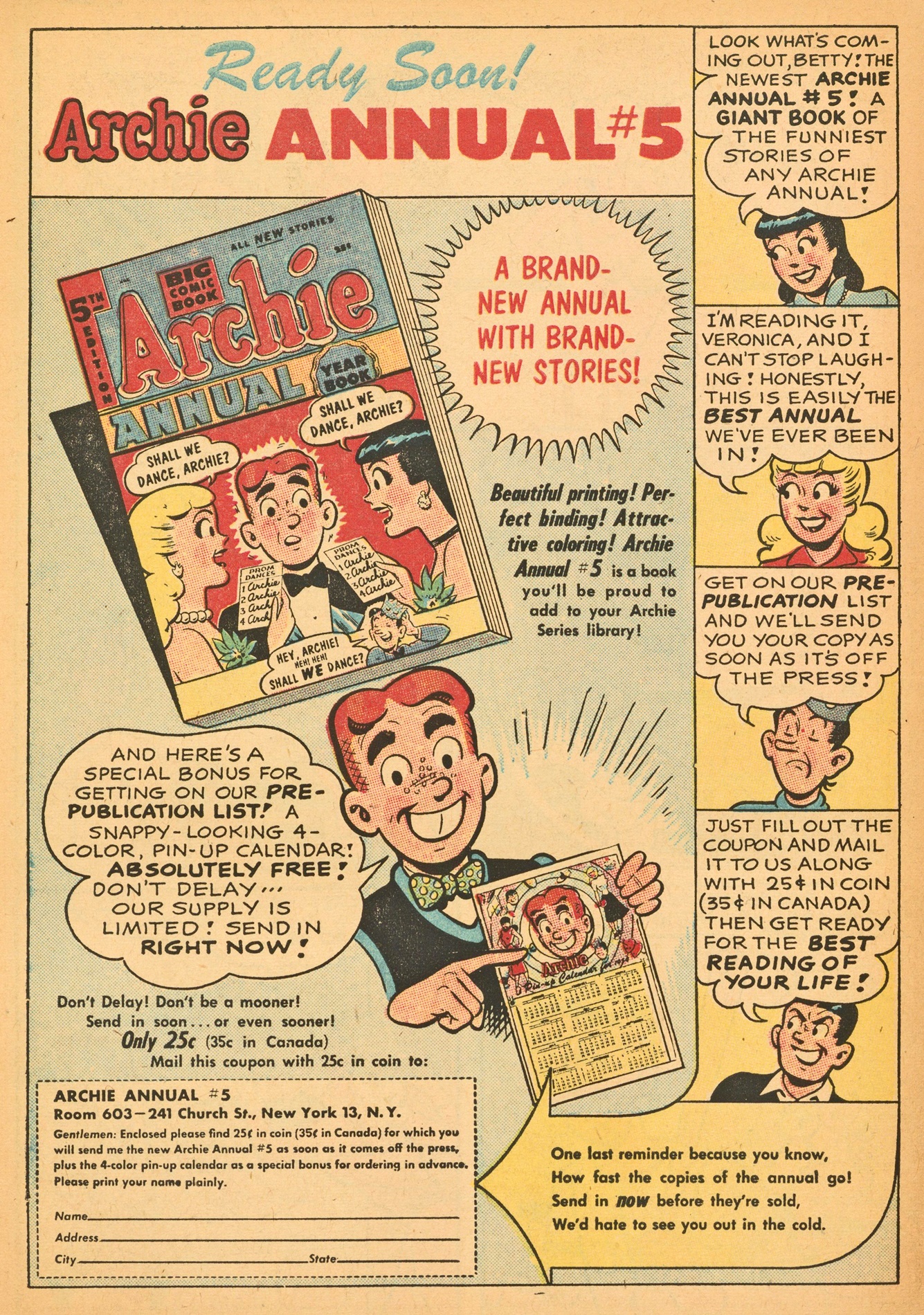 Read online Pep Comics comic -  Issue #99 - 30