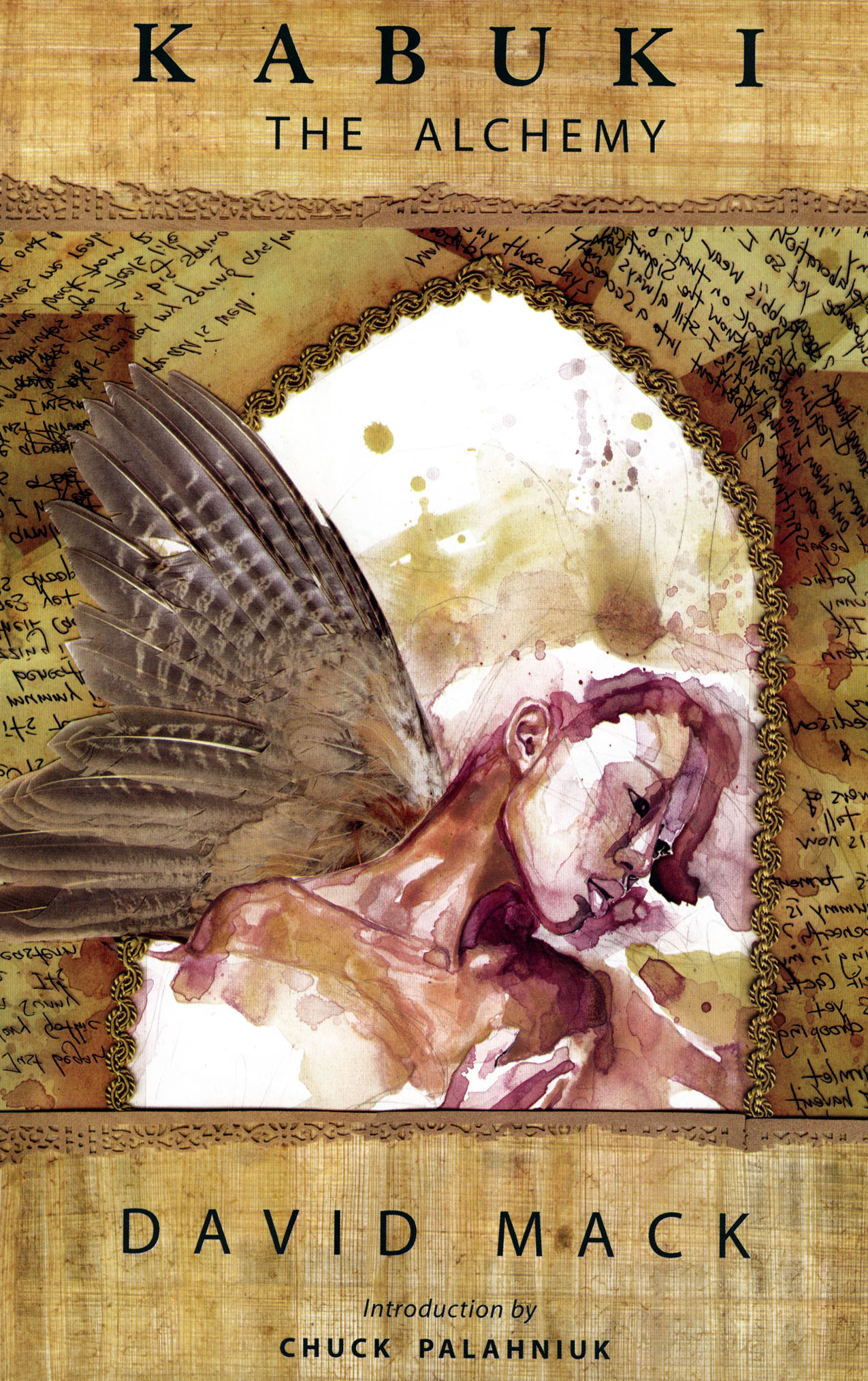 Read online Reflections comic -  Issue #14 - 44
