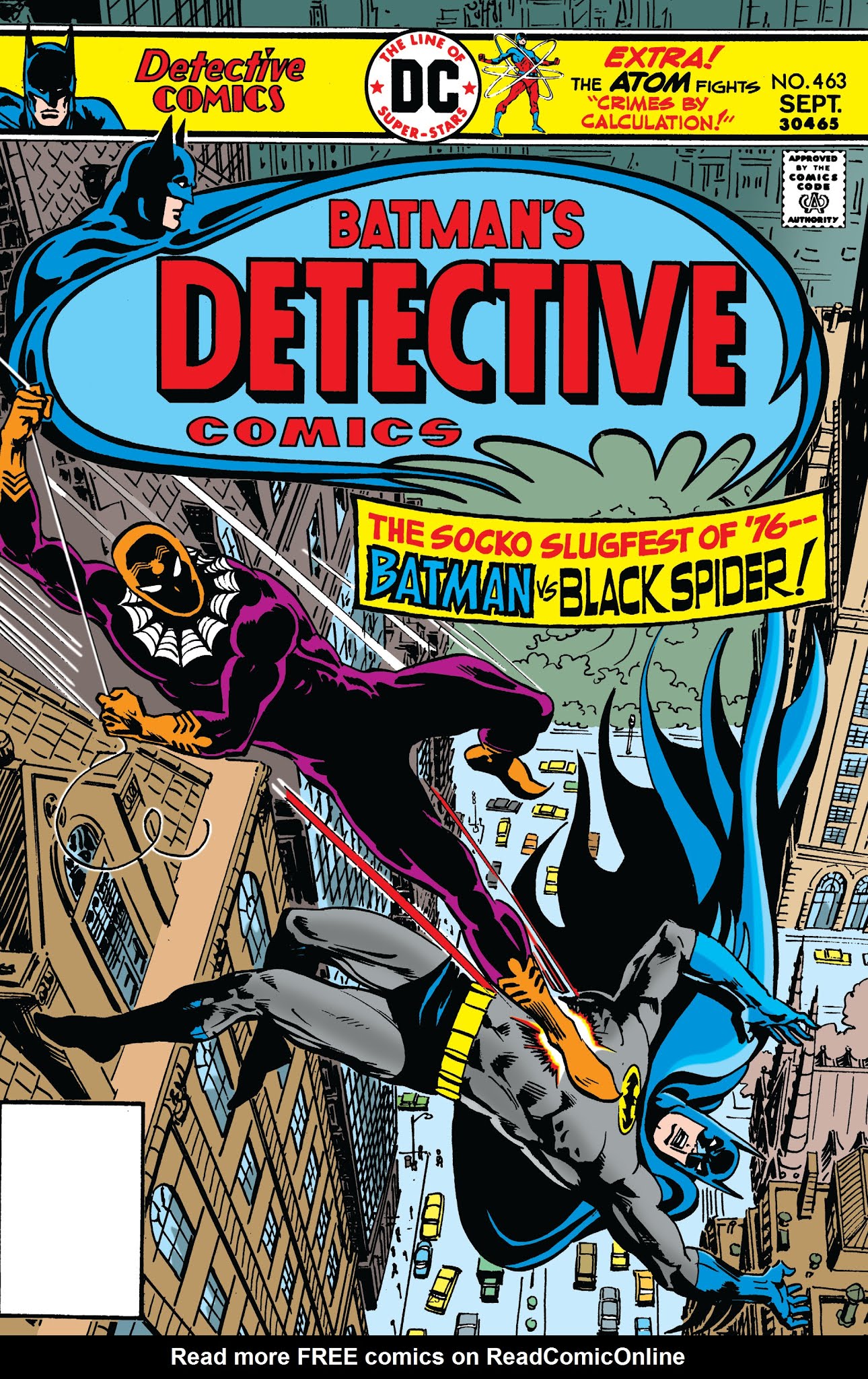 Read online Tales of the Batman: Gerry Conway comic -  Issue # TPB 1 (Part 1) - 24