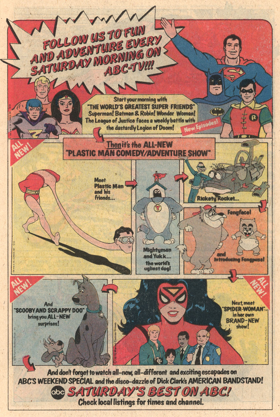 Read online Marvel Super Action (1977) comic -  Issue #14 - 11