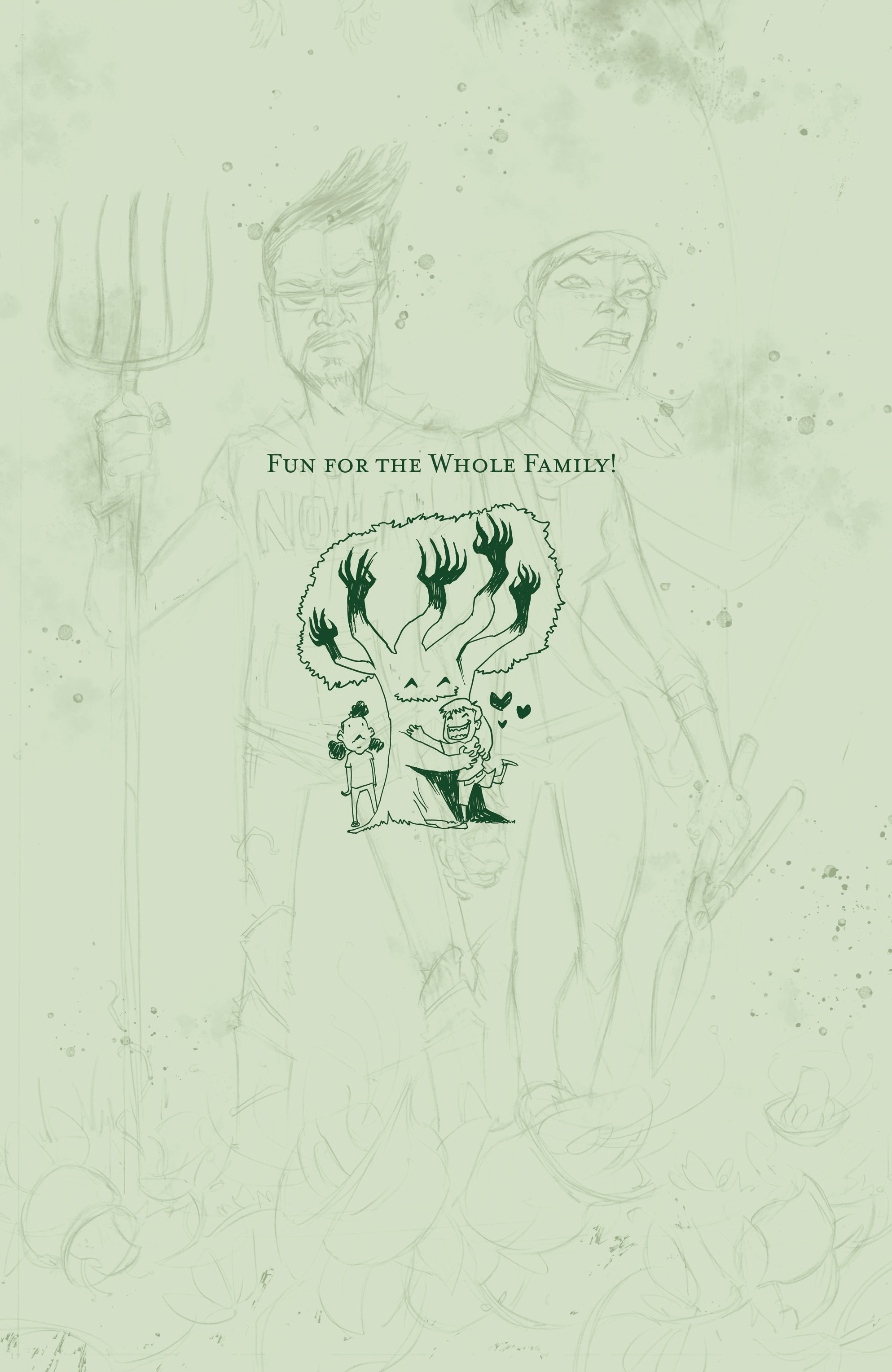 Read online Farmhand comic -  Issue #8 - 33