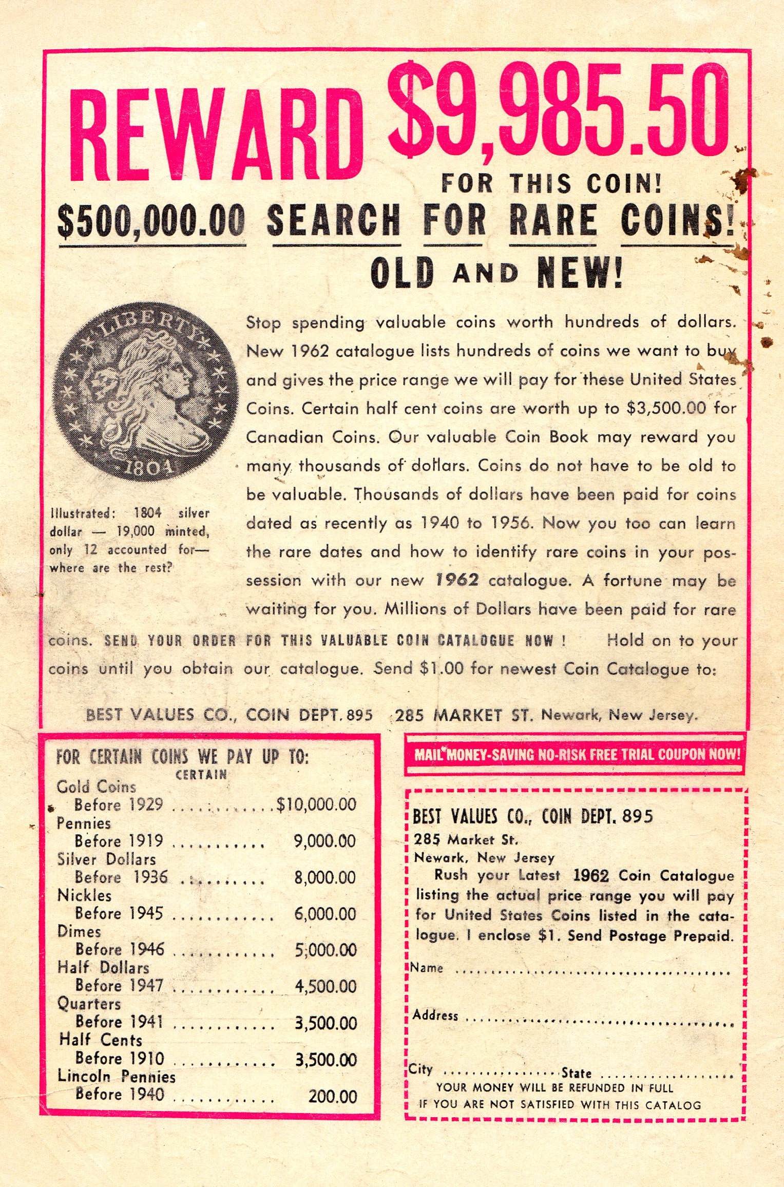 Read online Tales of Suspense (1959) comic -  Issue #37 - 36