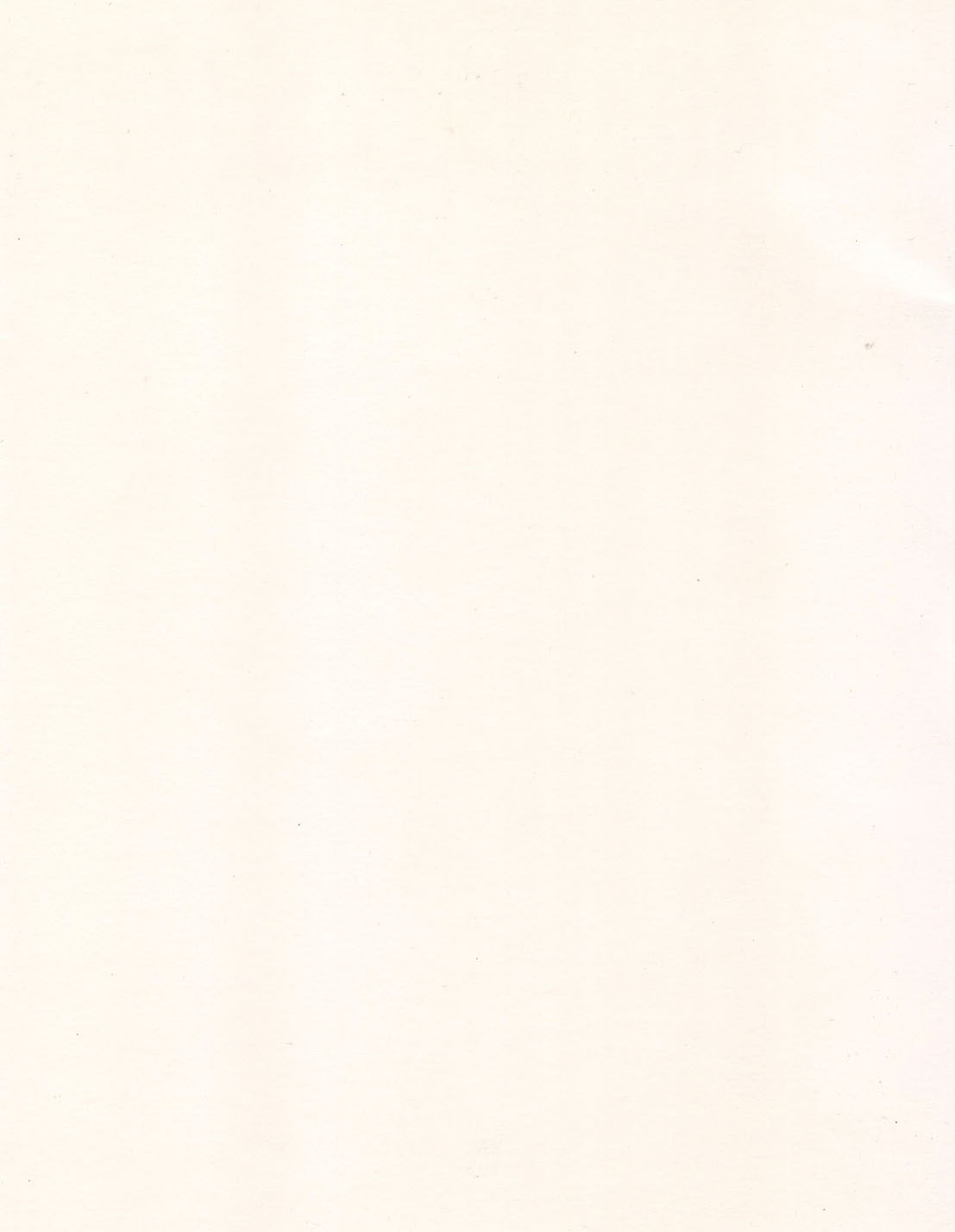 Read online Marvel Graphic Novel comic -  Issue #44 - Ax - 51