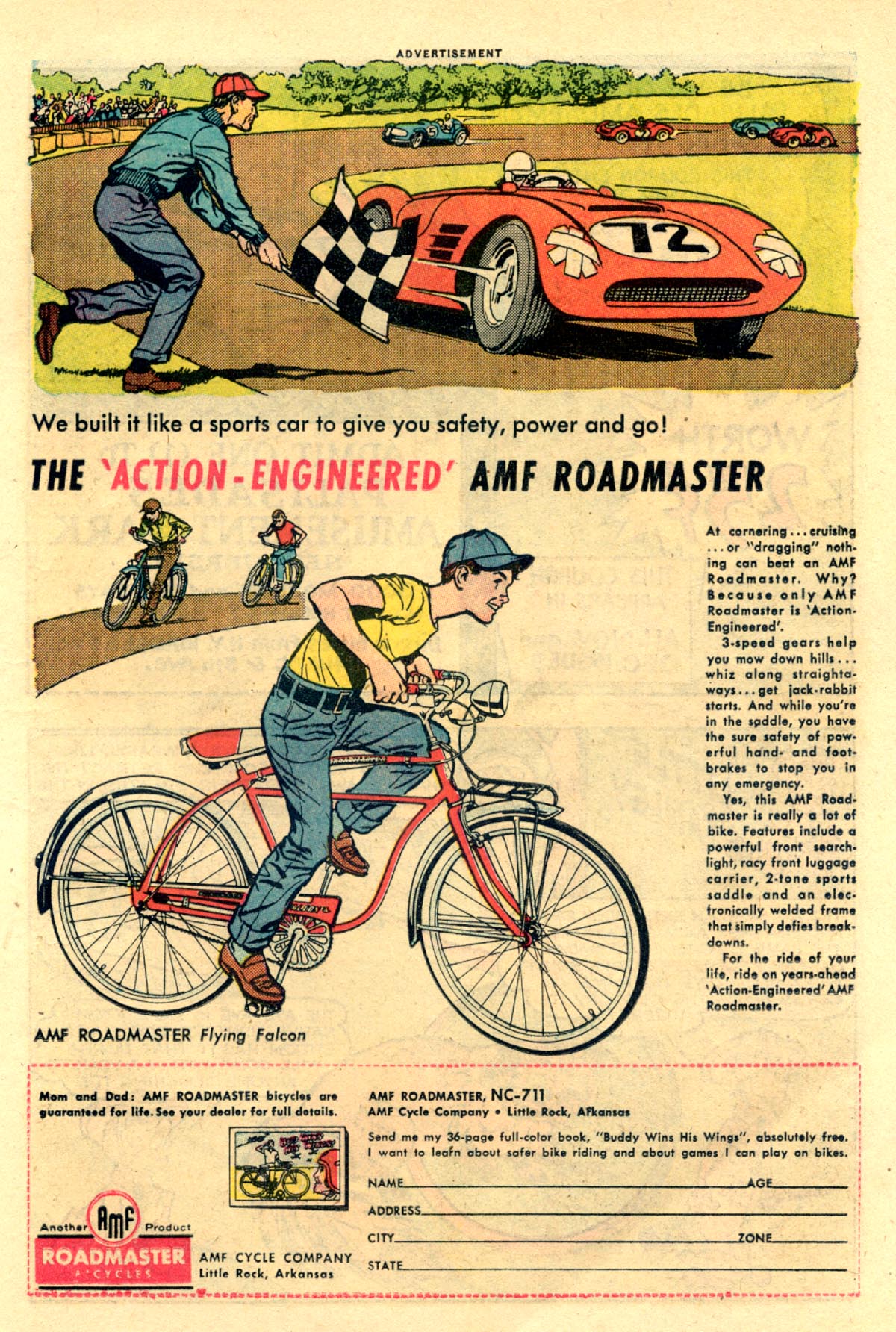 Read online Robin Hood Tales comic -  Issue #12 - 11