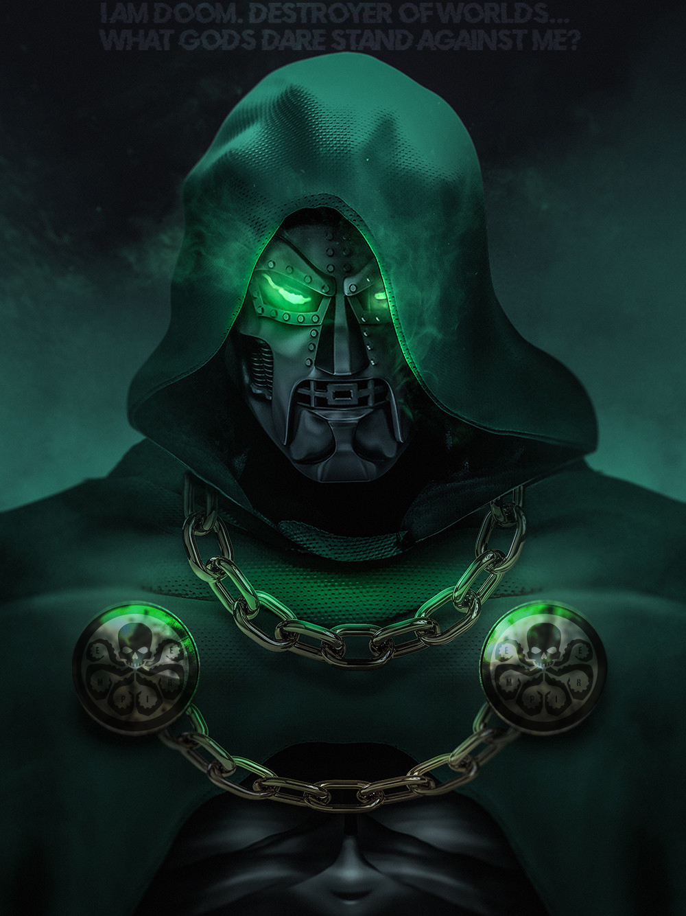 Read online Section Zero (2019) comic -  Issue # _TPB (Part 2) - 121