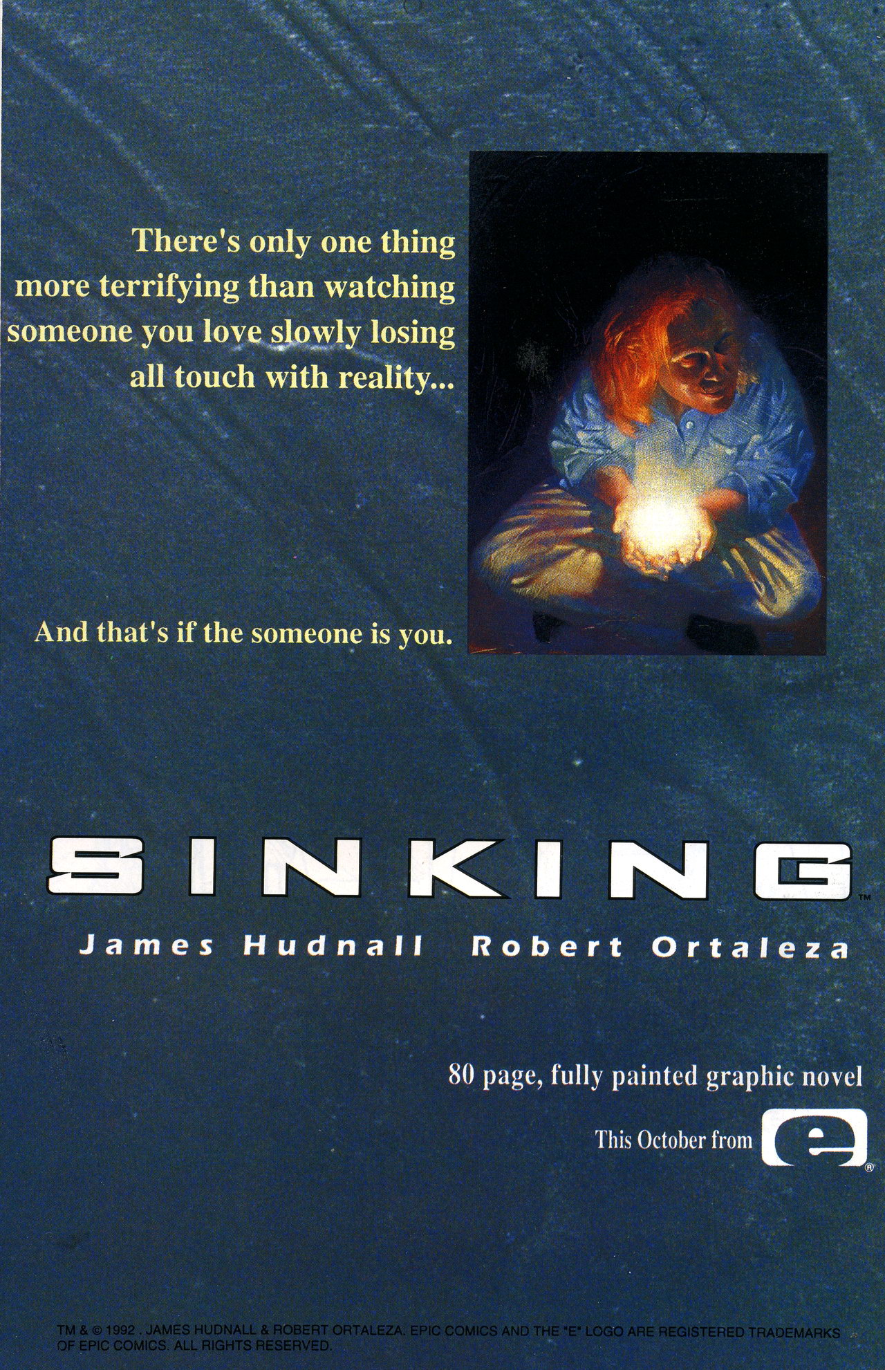 Read online Onyx Overlord comic -  Issue #4 - 34