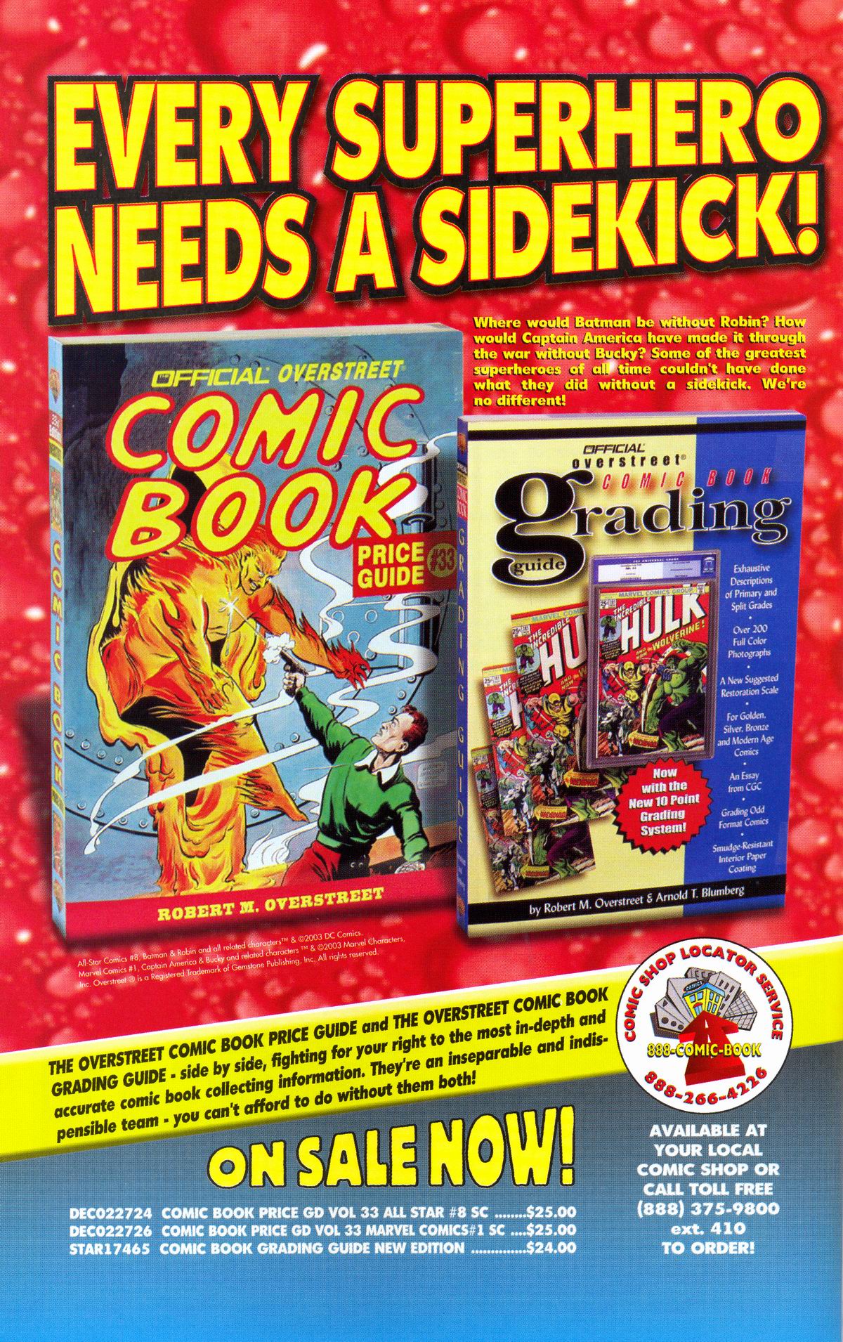 Read online Uncle Scrooge (1953) comic -  Issue #324 - 24