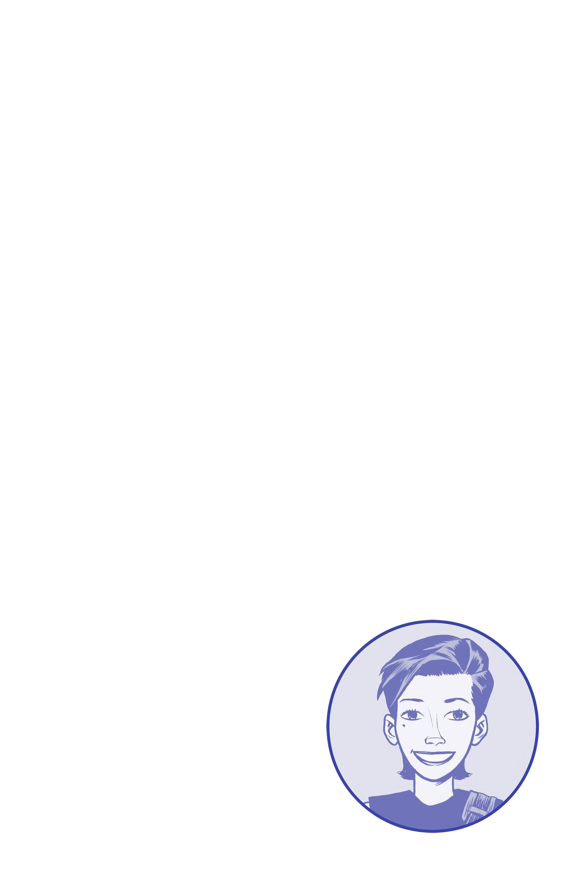 Read online The Plain Janes comic -  Issue # _Omnibus (Part 2) - 53