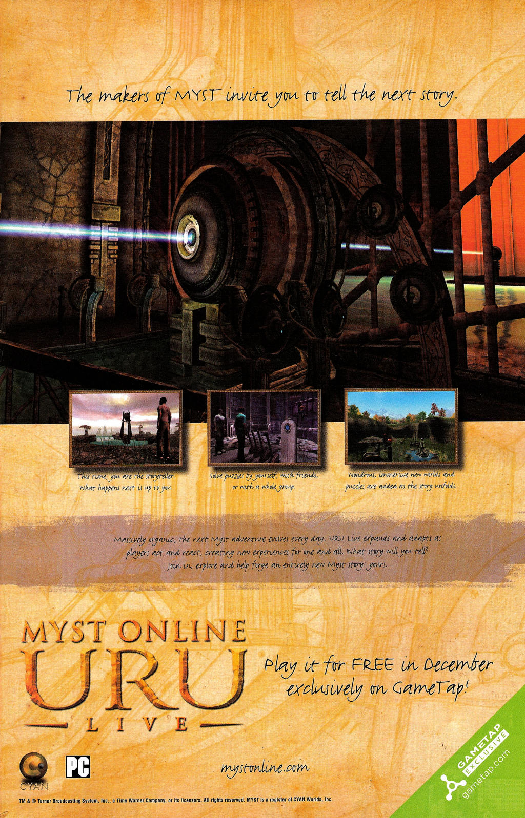 Read online Uncle Sam and the Freedom Fighters (2006) comic -  Issue #5 - 11