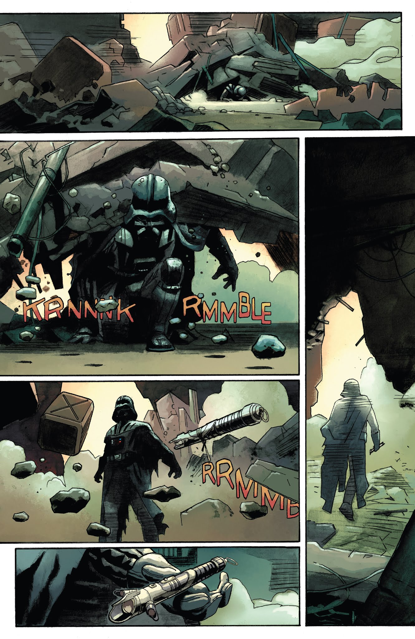 Read online Star Wars (2015) comic -  Issue # _Annual 4 - 27