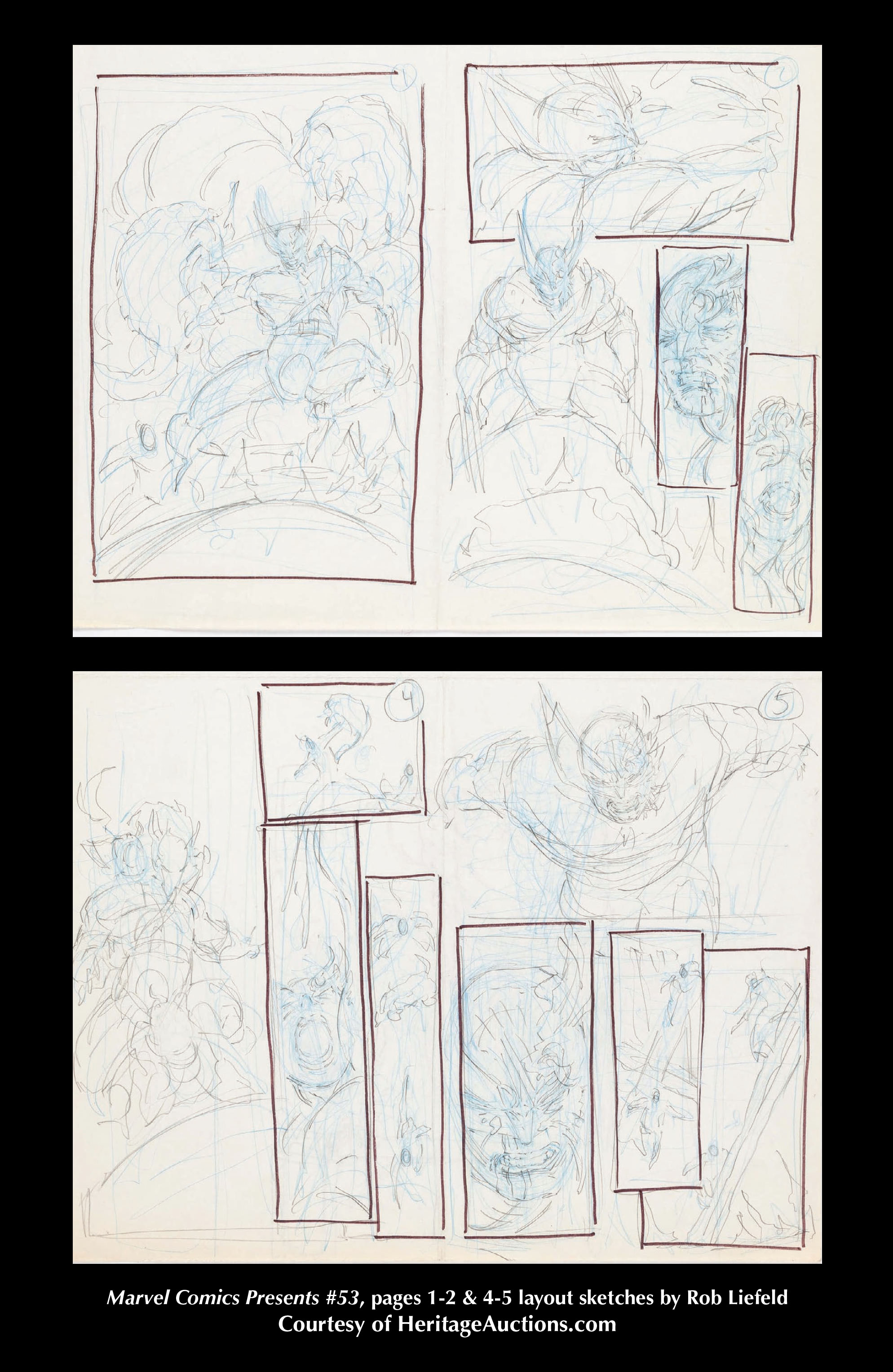 Read online Wolverine Omnibus comic -  Issue # TPB 2 (Part 12) - 77