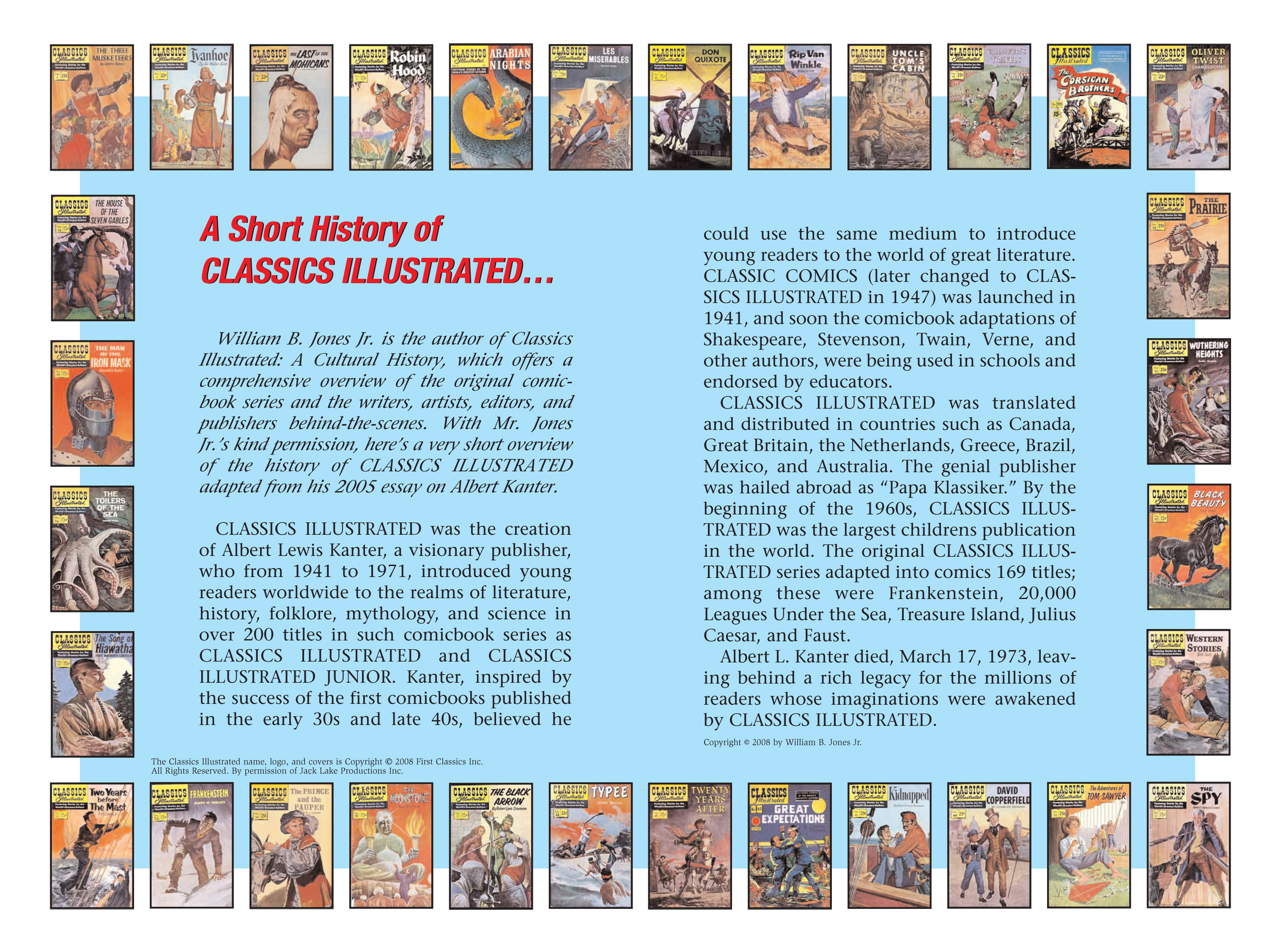 Read online Nancy Drew comic -  Issue #10 - 108