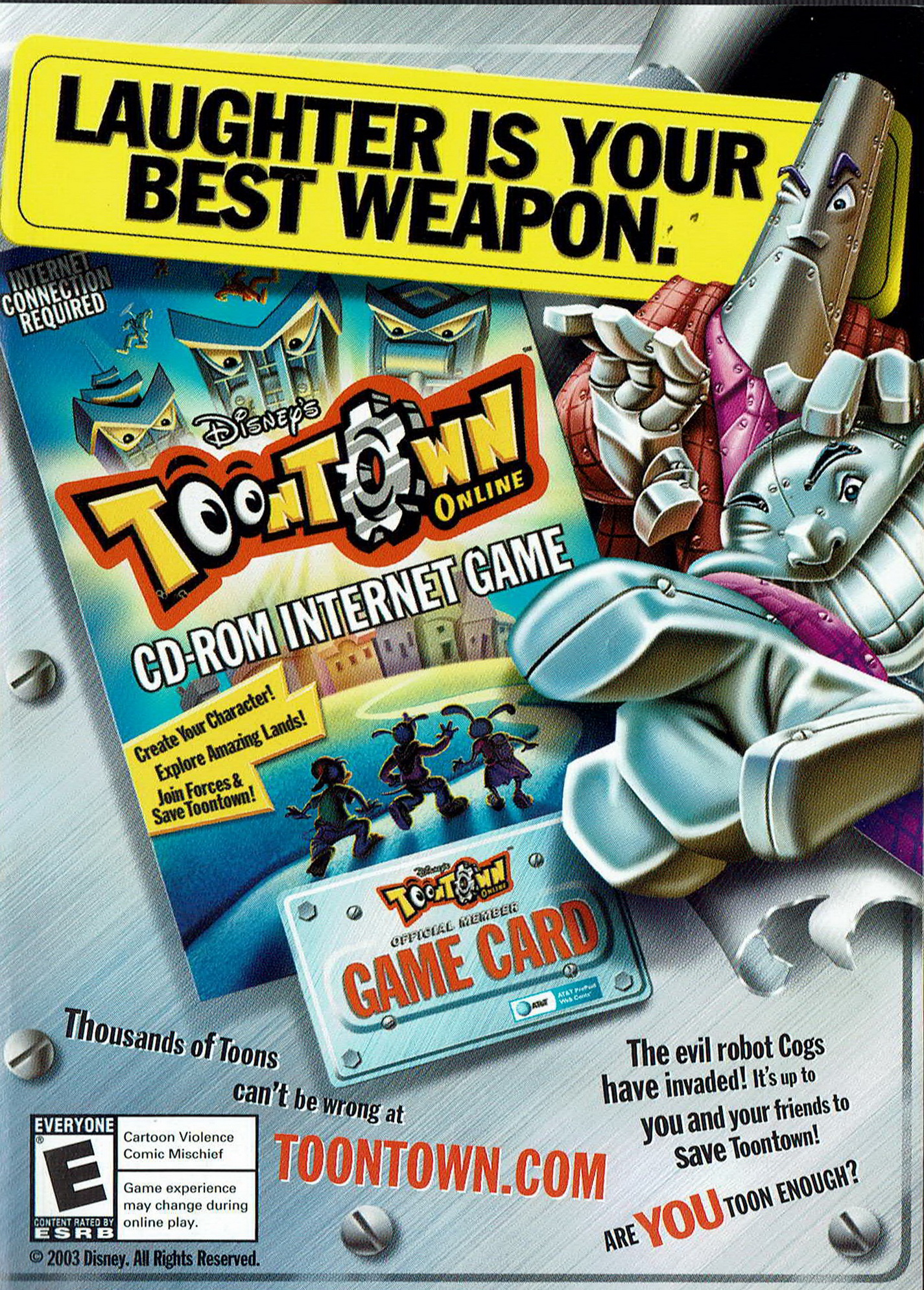 Read online Jughead with Archie Digest Magazine comic -  Issue #187 - 99