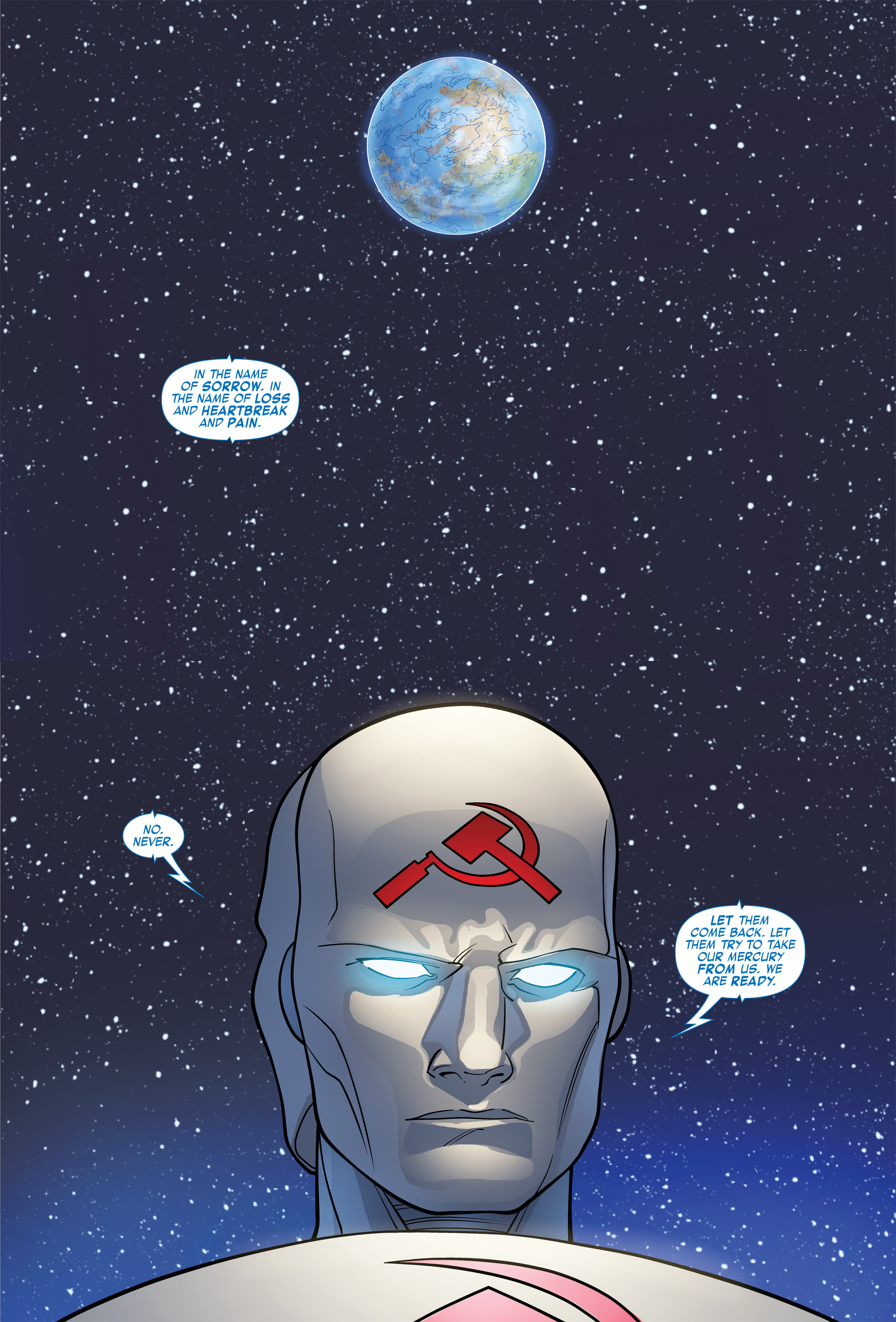 Read online Iron Man: Fatal Frontier Infinite Comic comic -  Issue #1 - 149