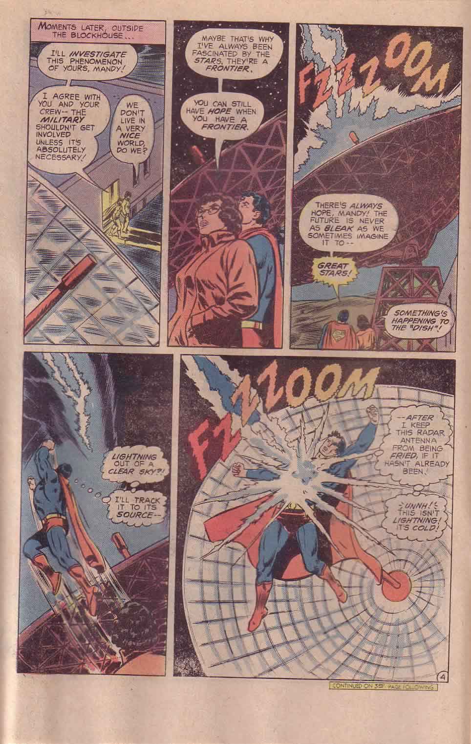 Action Comics (1938) 519 Page 4