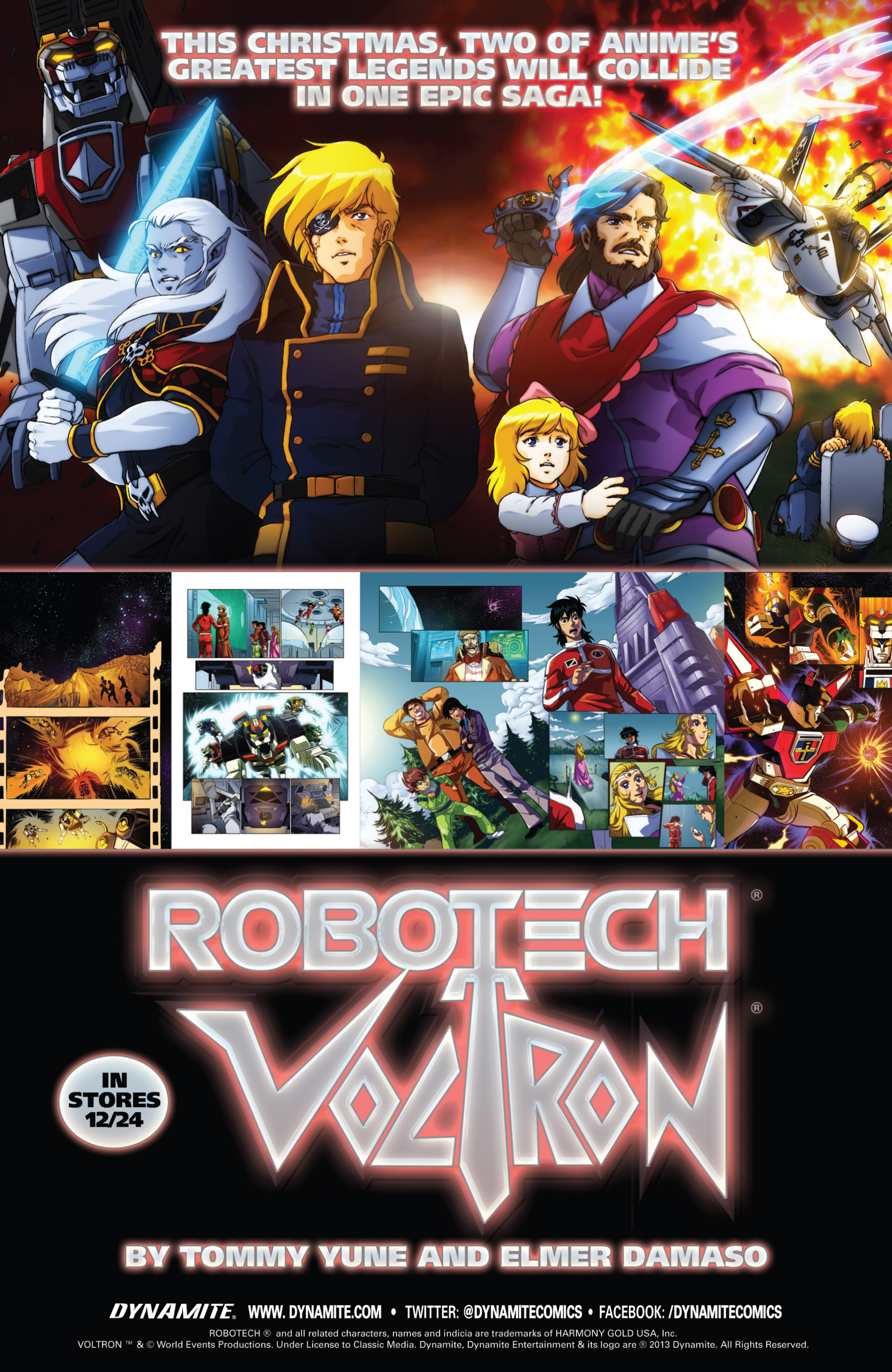 Read online Warlord of Mars comic -  Issue #31 - 29