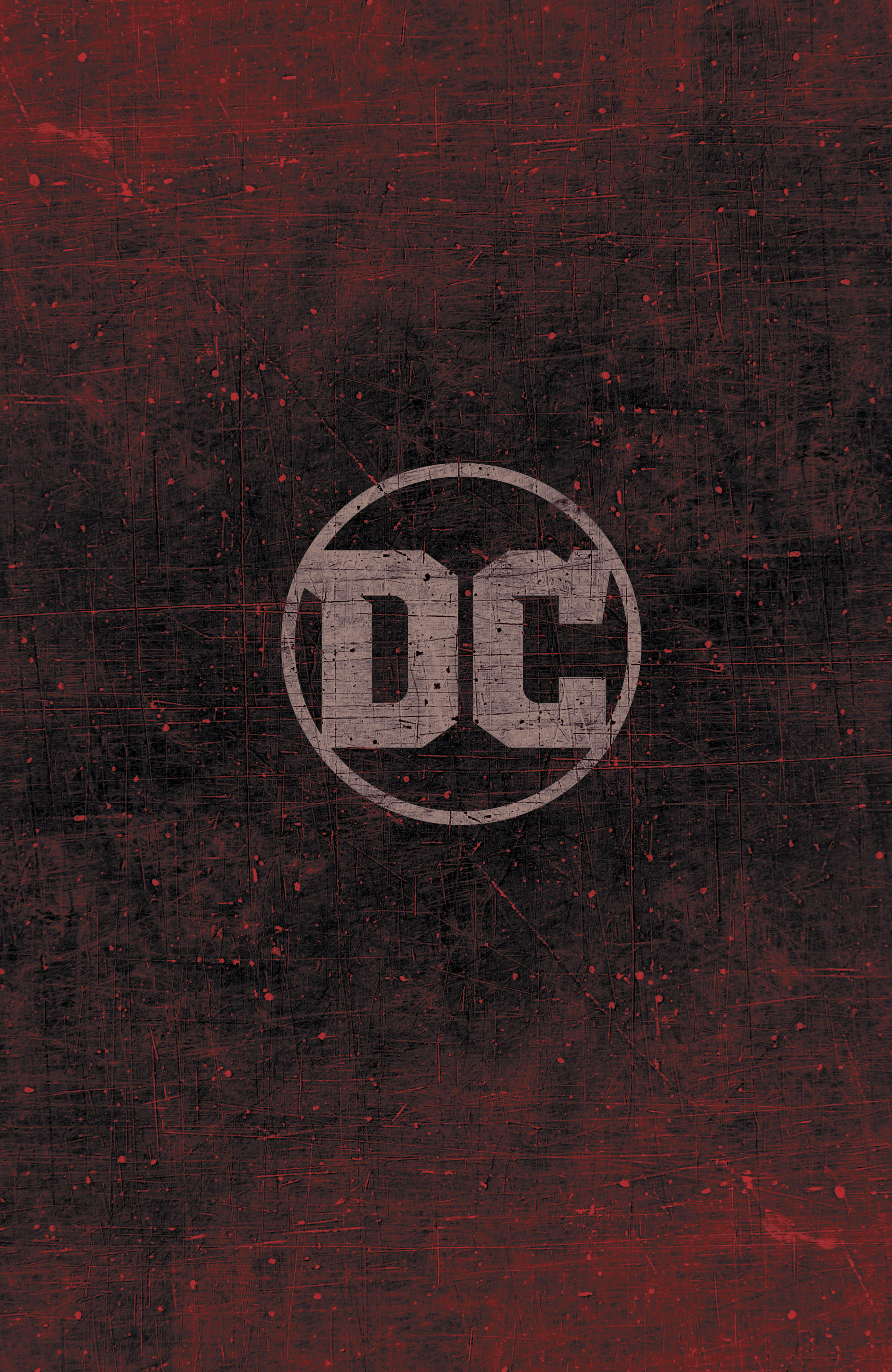 Read online Superman: Leviathan Rising Special comic -  Issue # Full - 79