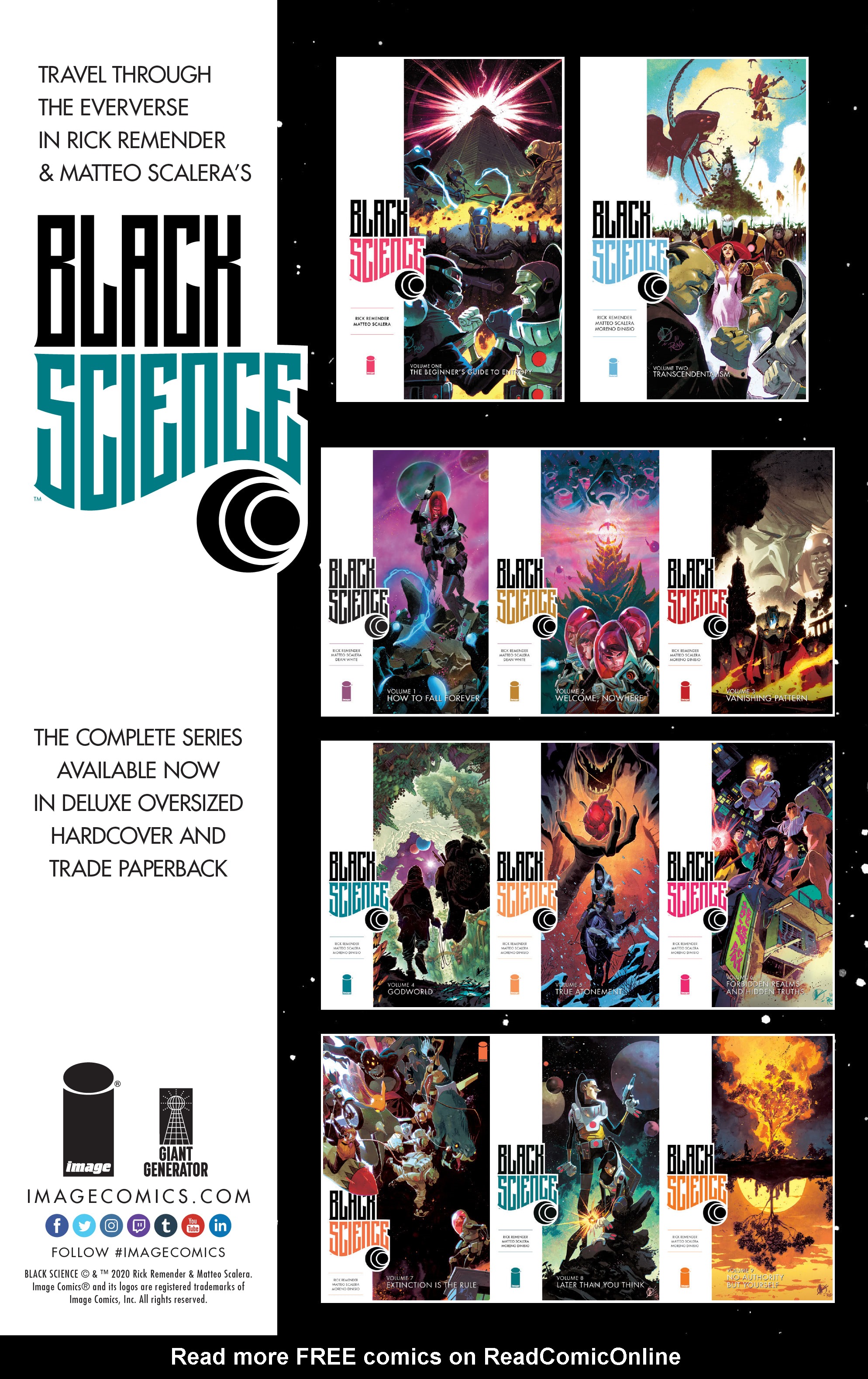 Read online Death Or Glory comic -  Issue #10 - 26