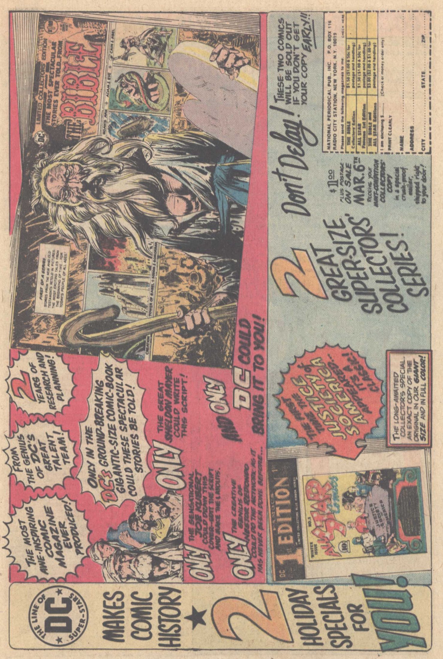 Read online Star Spangled War Stories (1952) comic -  Issue #188 - 28