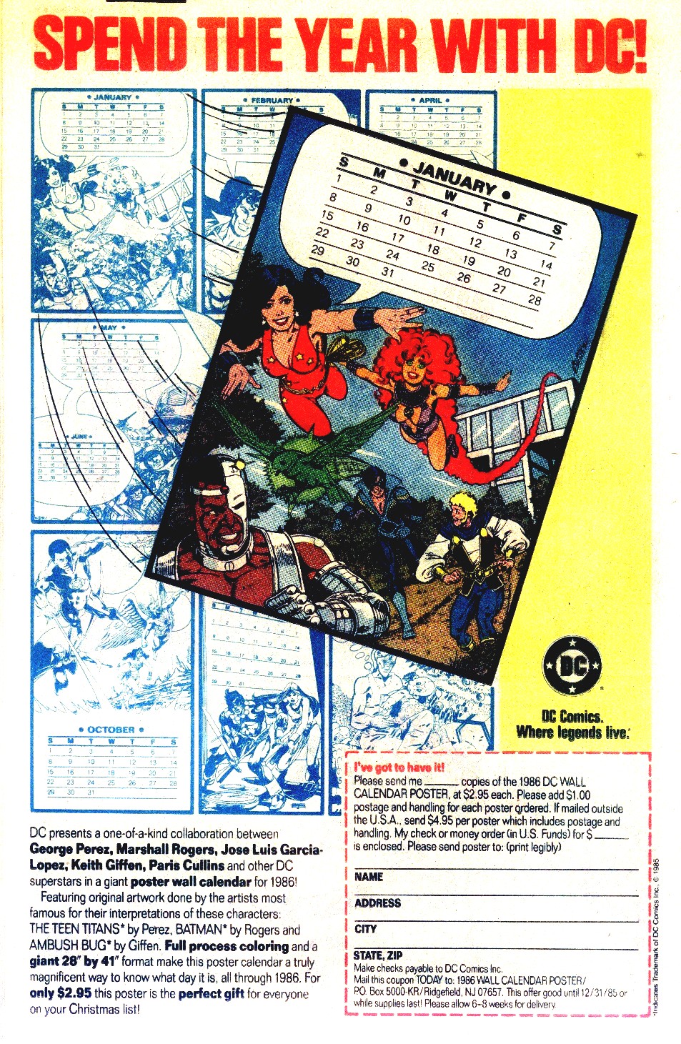 Read online G.I. Combat (1952) comic -  Issue #281 - 12