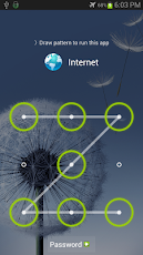 Smart App Protector (App Lock+) Apk v5.4.0