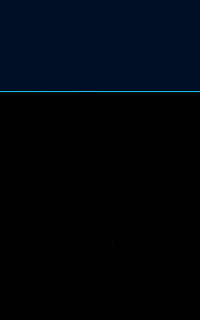 Read online Secret Invasion Infinity Comic comic -  Issue #10 - 88