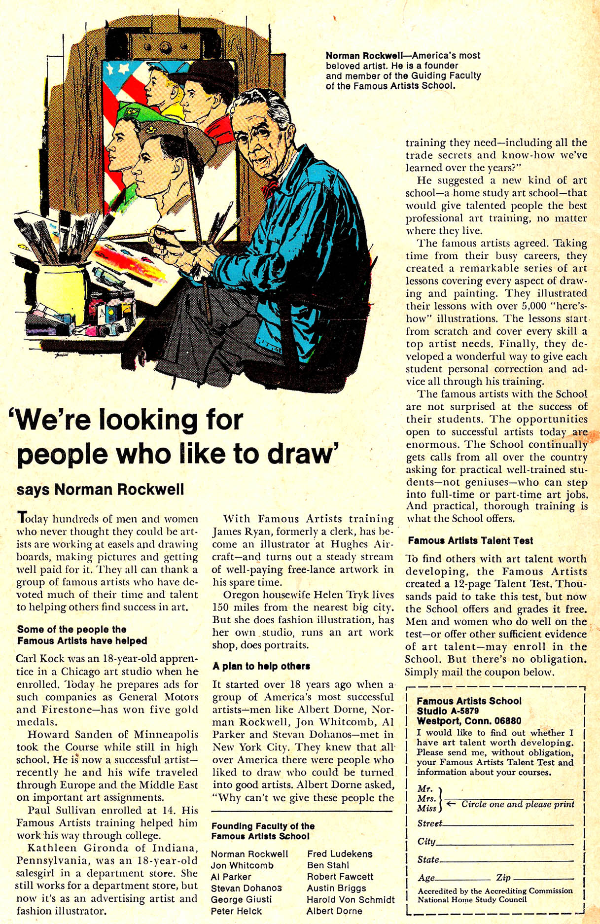 Archie S Girls Betty And Veronica Issue 150 Read Archie S Girls Betty And Veronica Issue 150 Comic Online In High Quality Read Full Comic Online For Free Read Comics