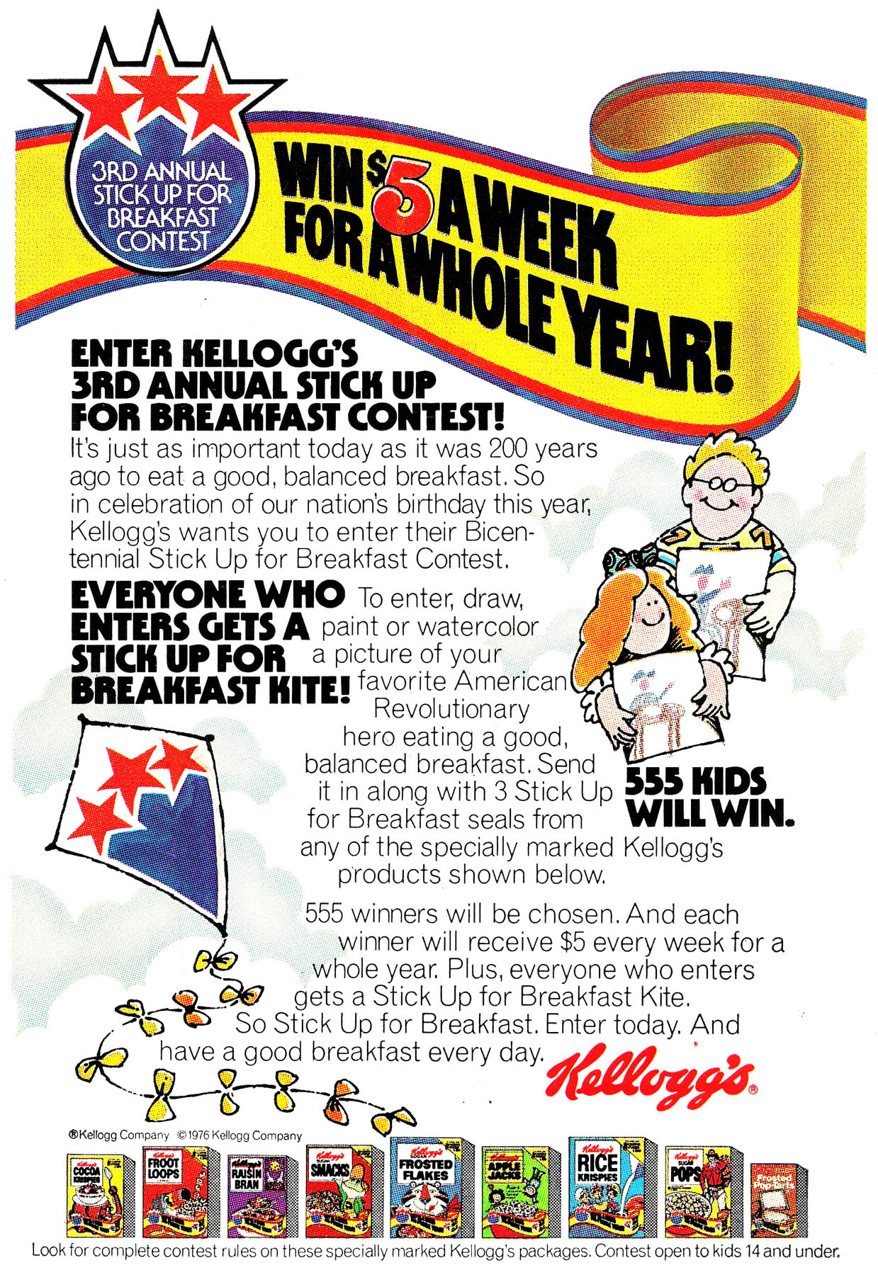 Read online Sabrina The Teenage Witch (1971) comic -  Issue #31 - 36
