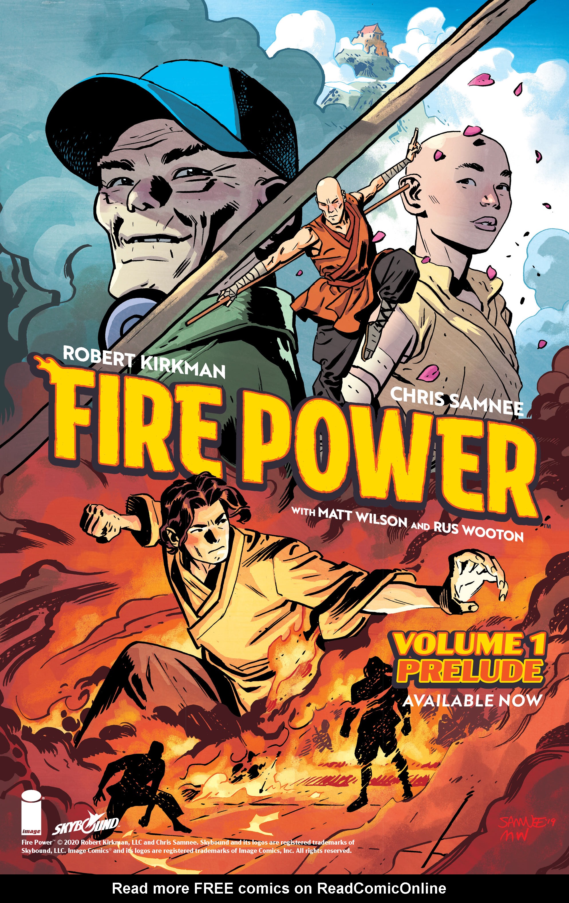 Read online Die!Die!Die! comic -  Issue #11 - 25