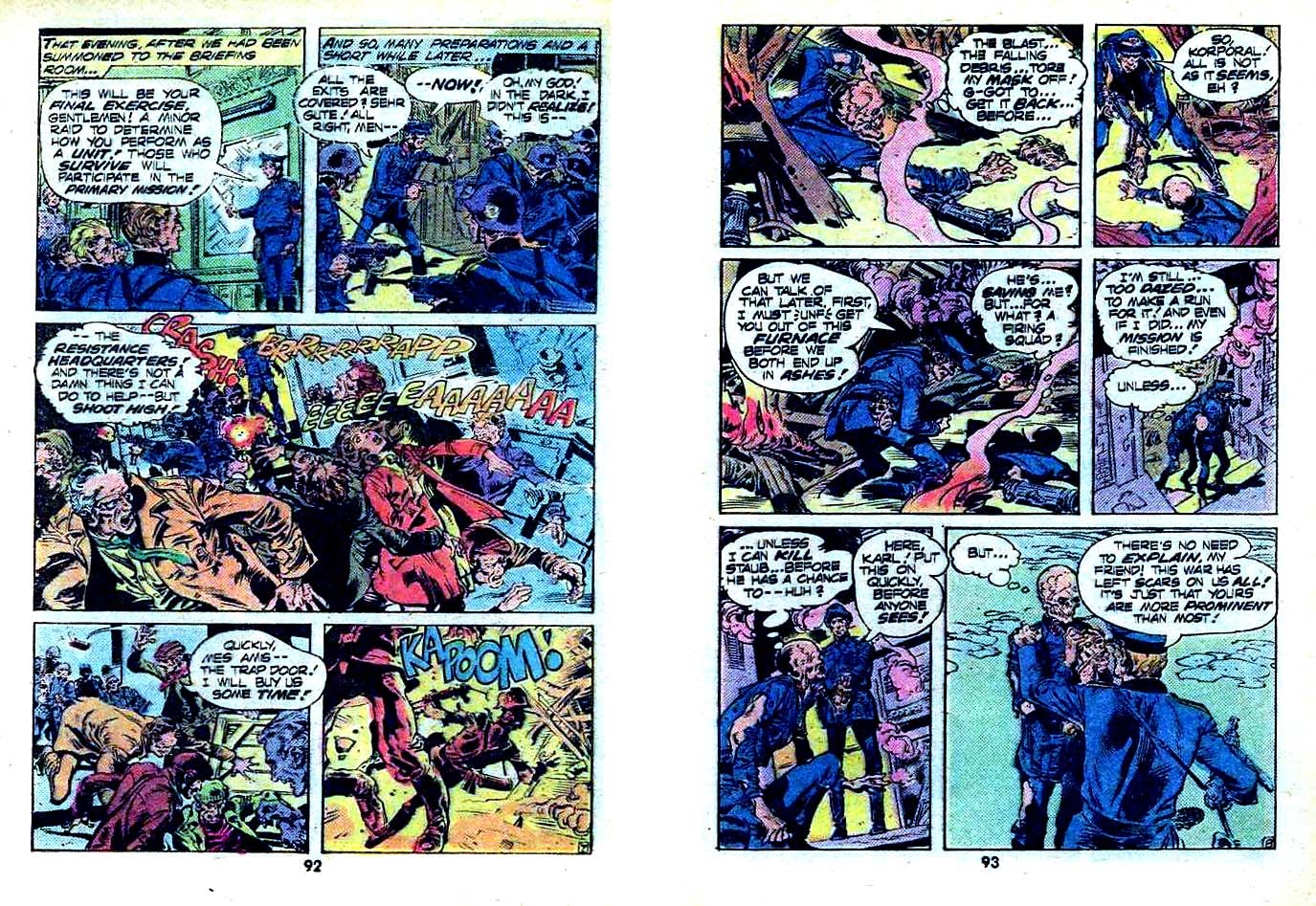 DC Special Blue Ribbon Digest issue 7 - Page 47