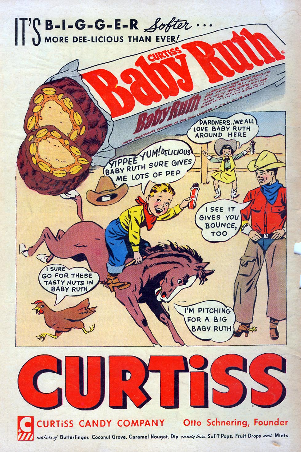 Read online T-Man: World Wide Trouble Shooter comic -  Issue #38 - 36