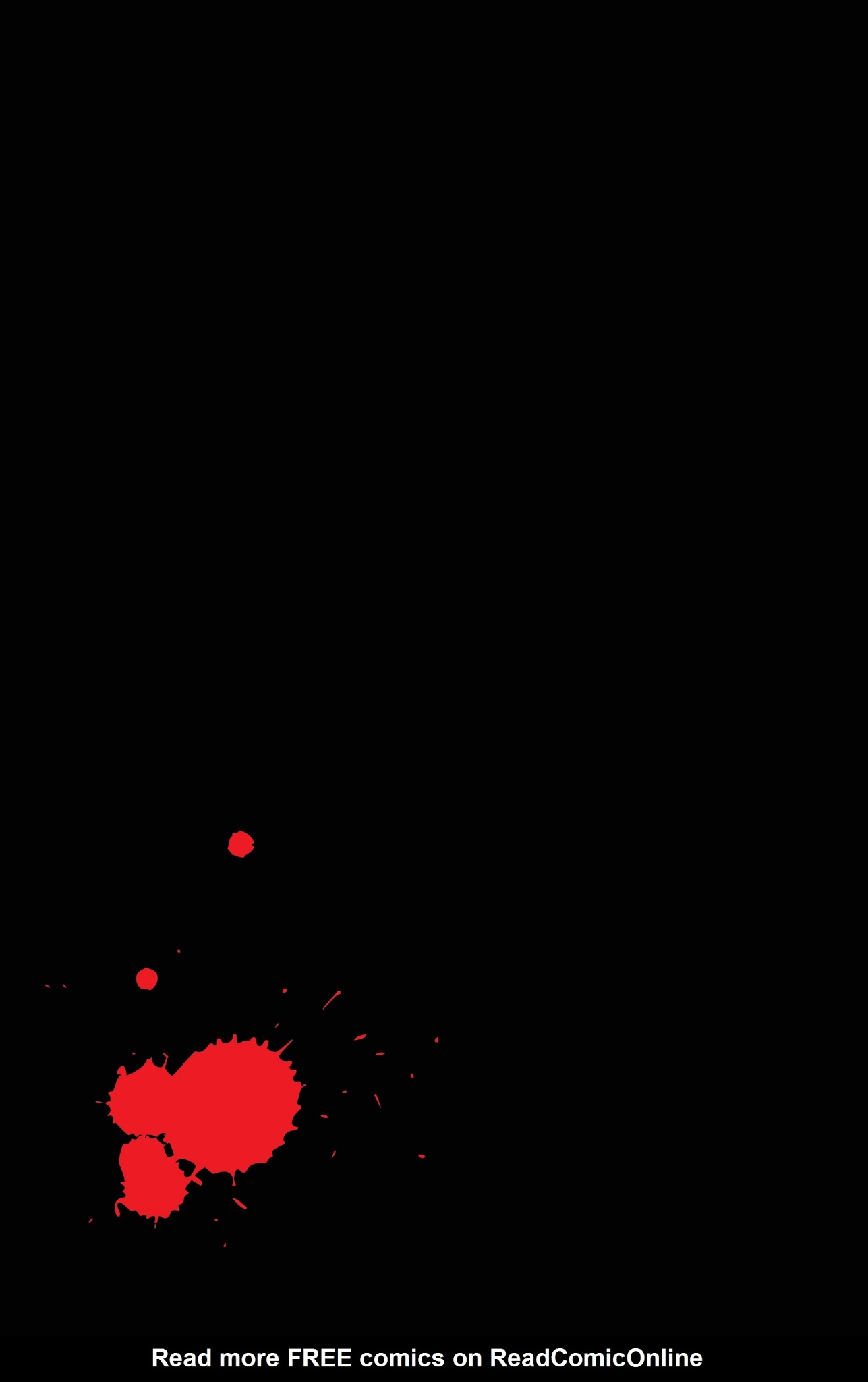Read online Hack/Slash Omnibus comic -  Issue # TPB 5 (Part 1) - 94