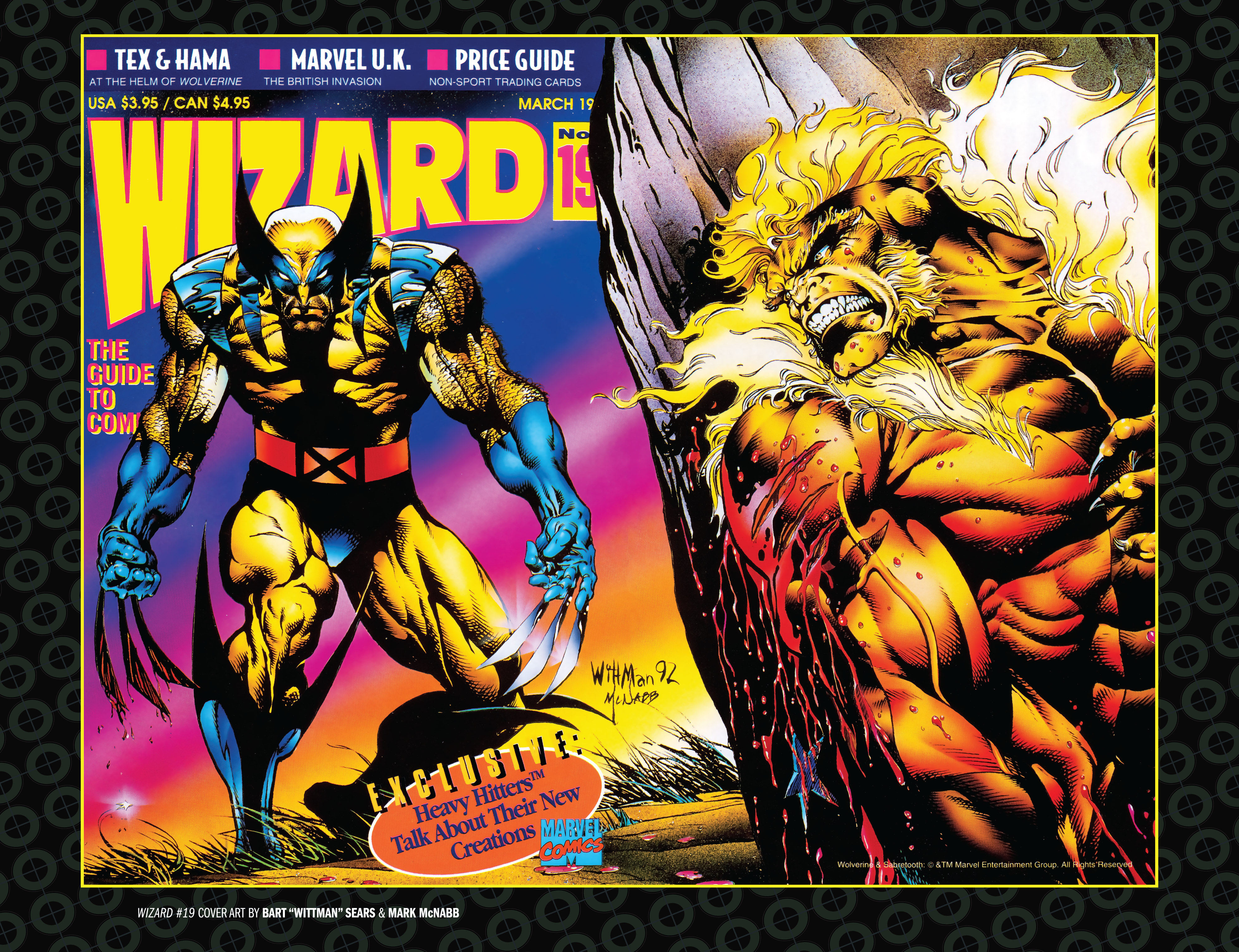 Read online X-Men: Shattershot comic -  Issue # TPB (Part 6) - 34