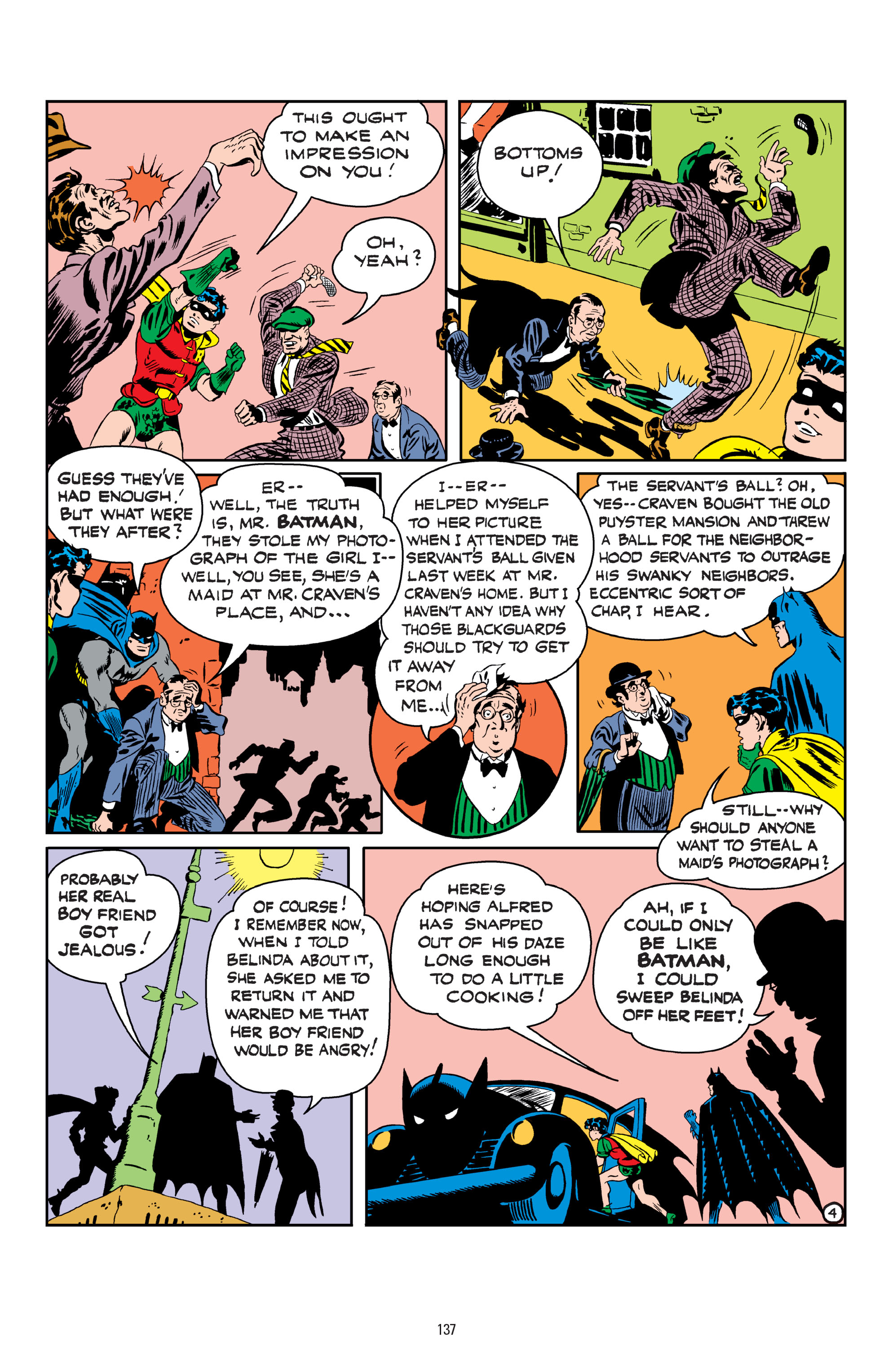 Read online Batman: The Golden Age Omnibus comic -  Issue # TPB 6 (Part 2) - 37