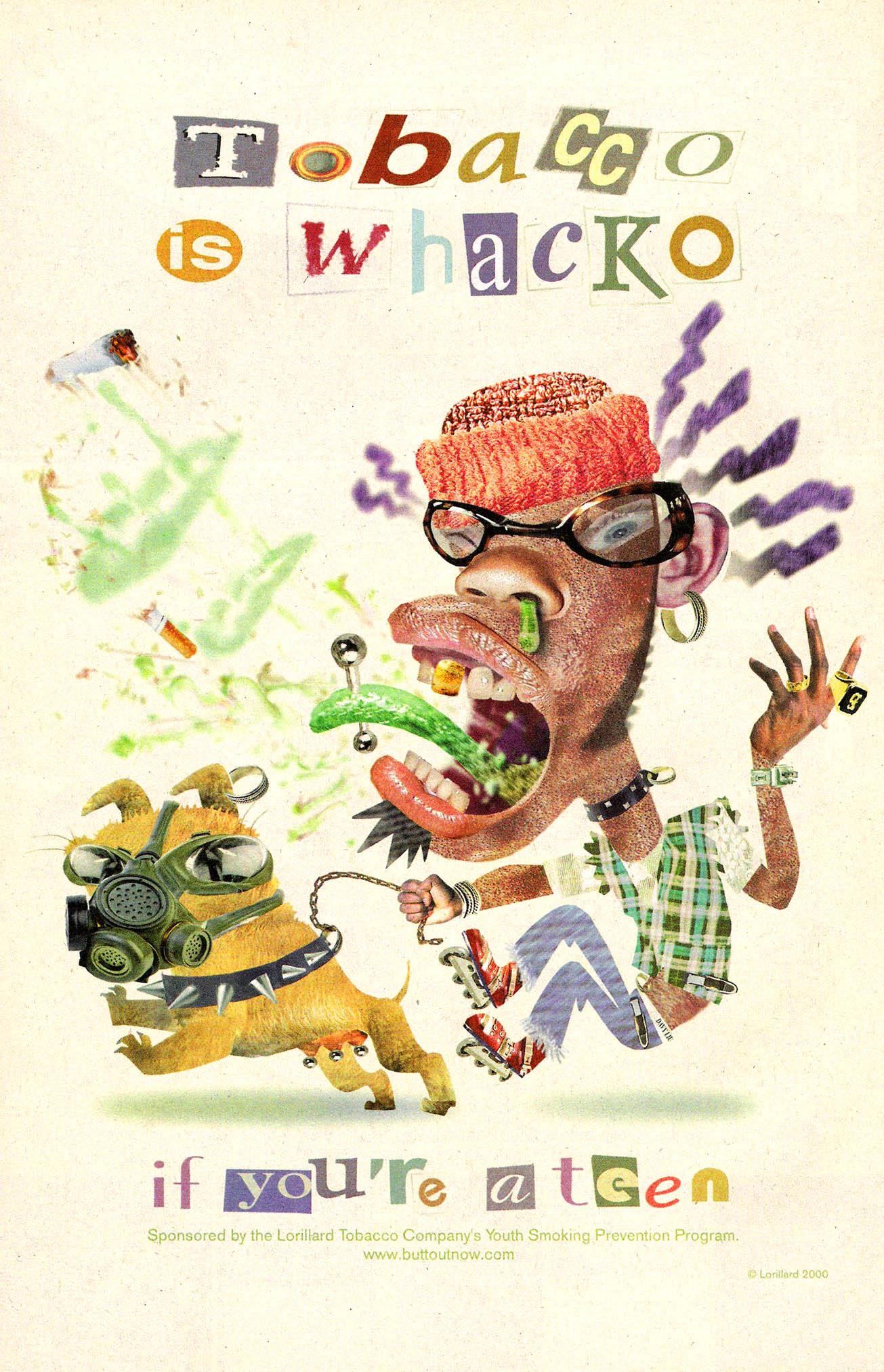 Read online The Powerpuff Girls comic -  Issue #14 - 8