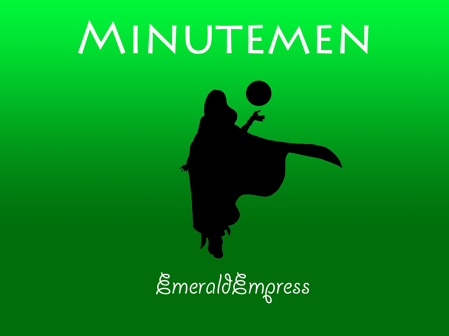 Read online Superman: The Man of Steel (1991) comic -  Issue # _Annual 4 - 46