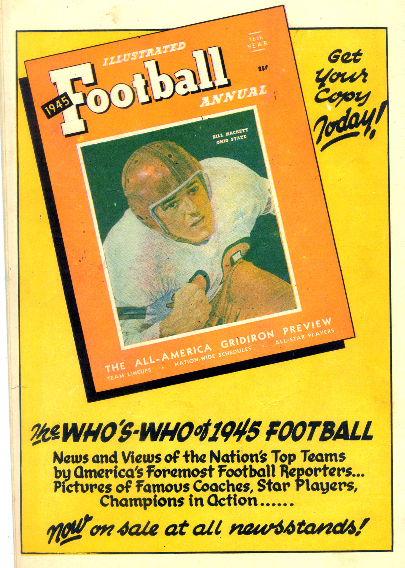 Read online Rangers Comics comic -  Issue #26 - 36