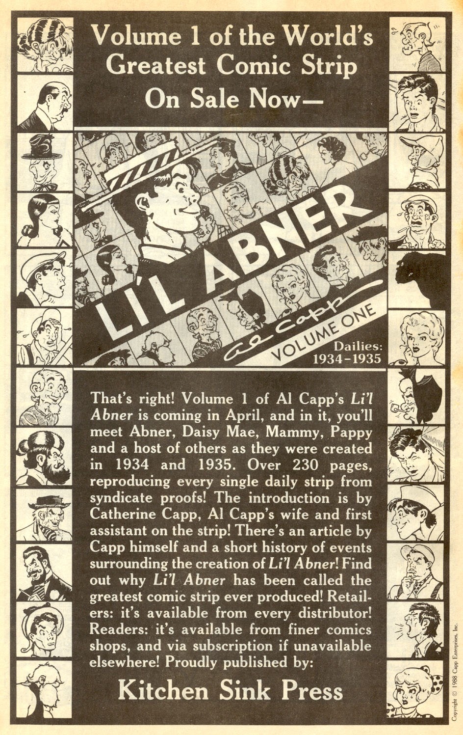 Read online Melody comic -  Issue #1 - 34