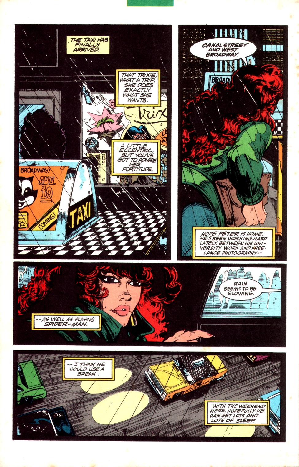 Spider-Man (1990) 3_-_Torment_Part_3 Page 12