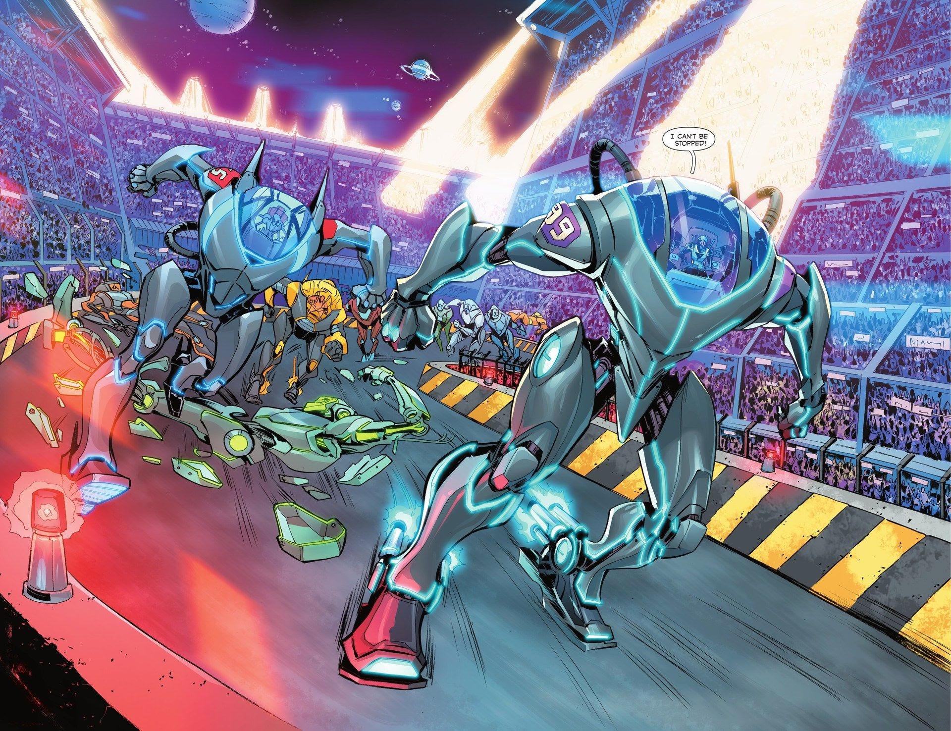 Read online Future State: Superman comic -  Issue # TPB (Part 2) - 30