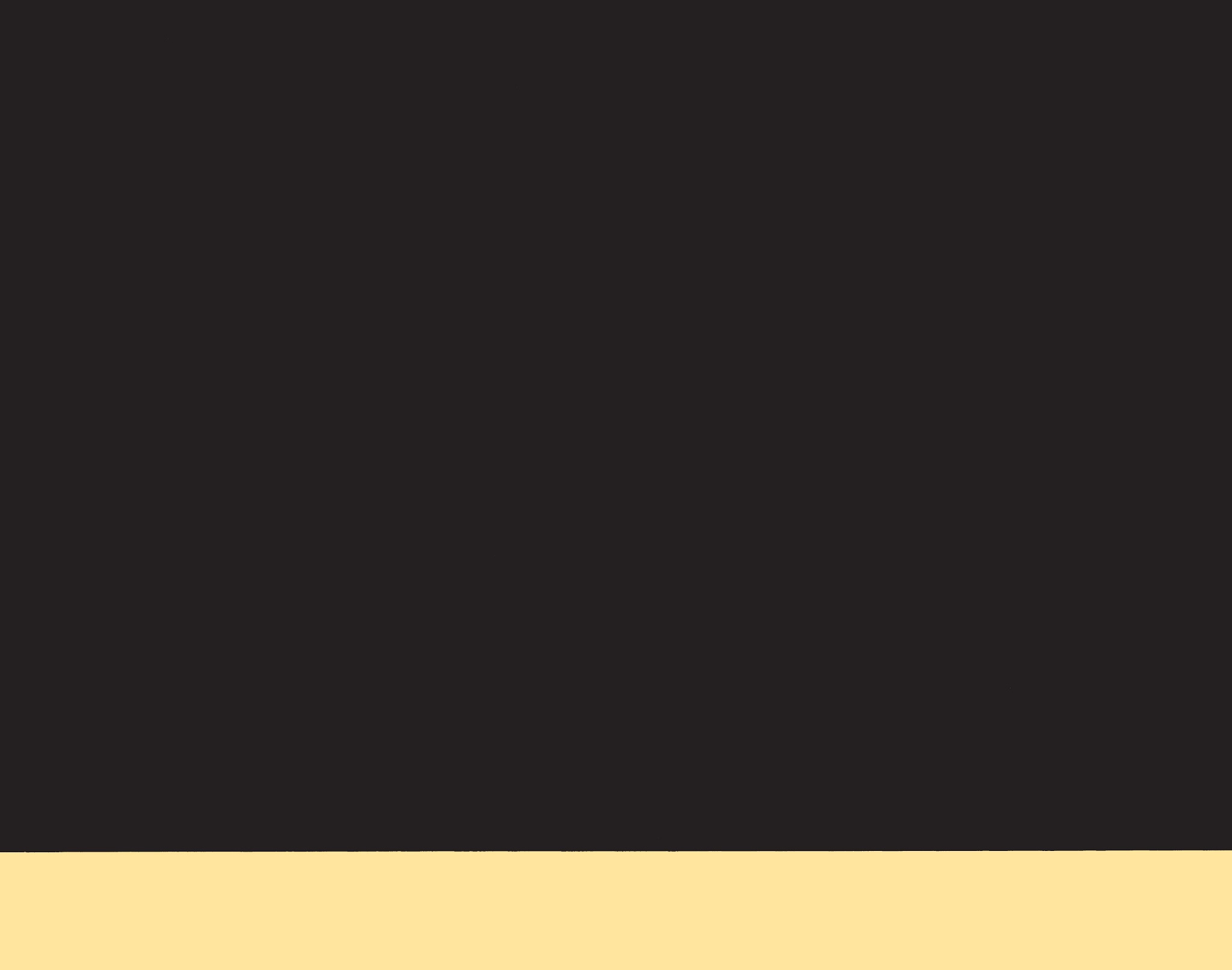 Read online The Complete Peanuts comic -  Issue # TPB 19 - 334