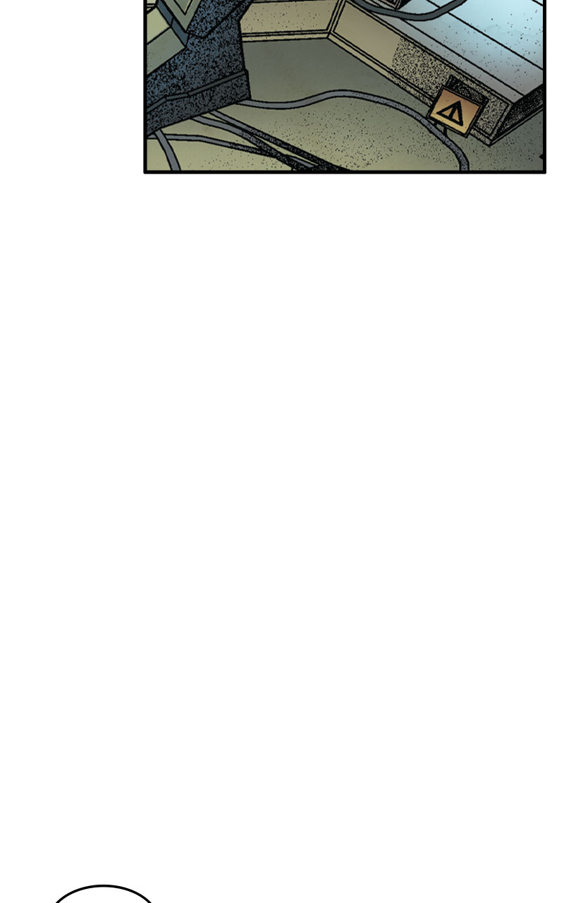 Read online Ant-Man and the Wasp: Lost and Found Infinity Comic comic -  Issue #10 - 10