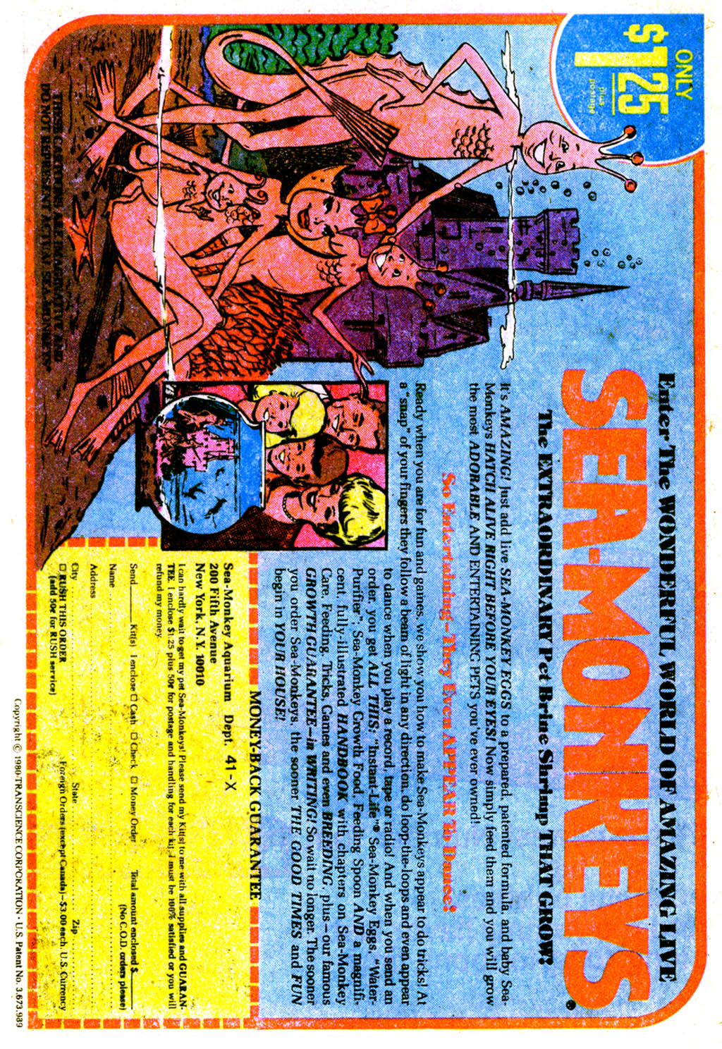 Read online G.I. Combat (1952) comic -  Issue #222 - 12